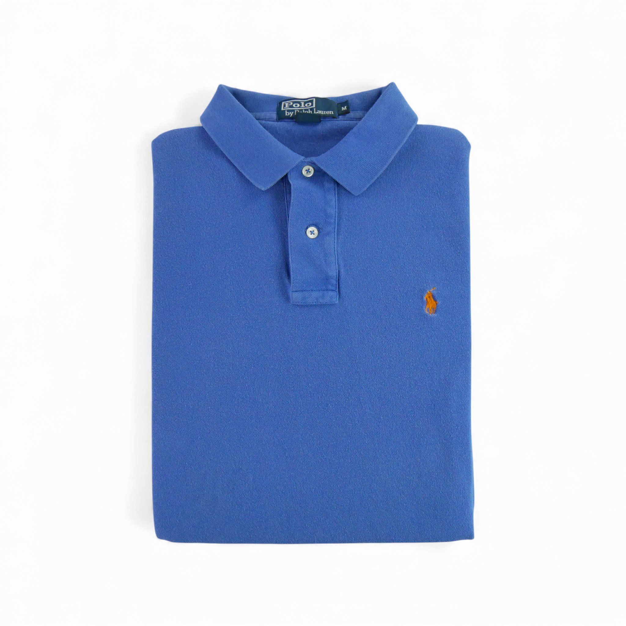 Polo manches courtes Homme - Très bon état