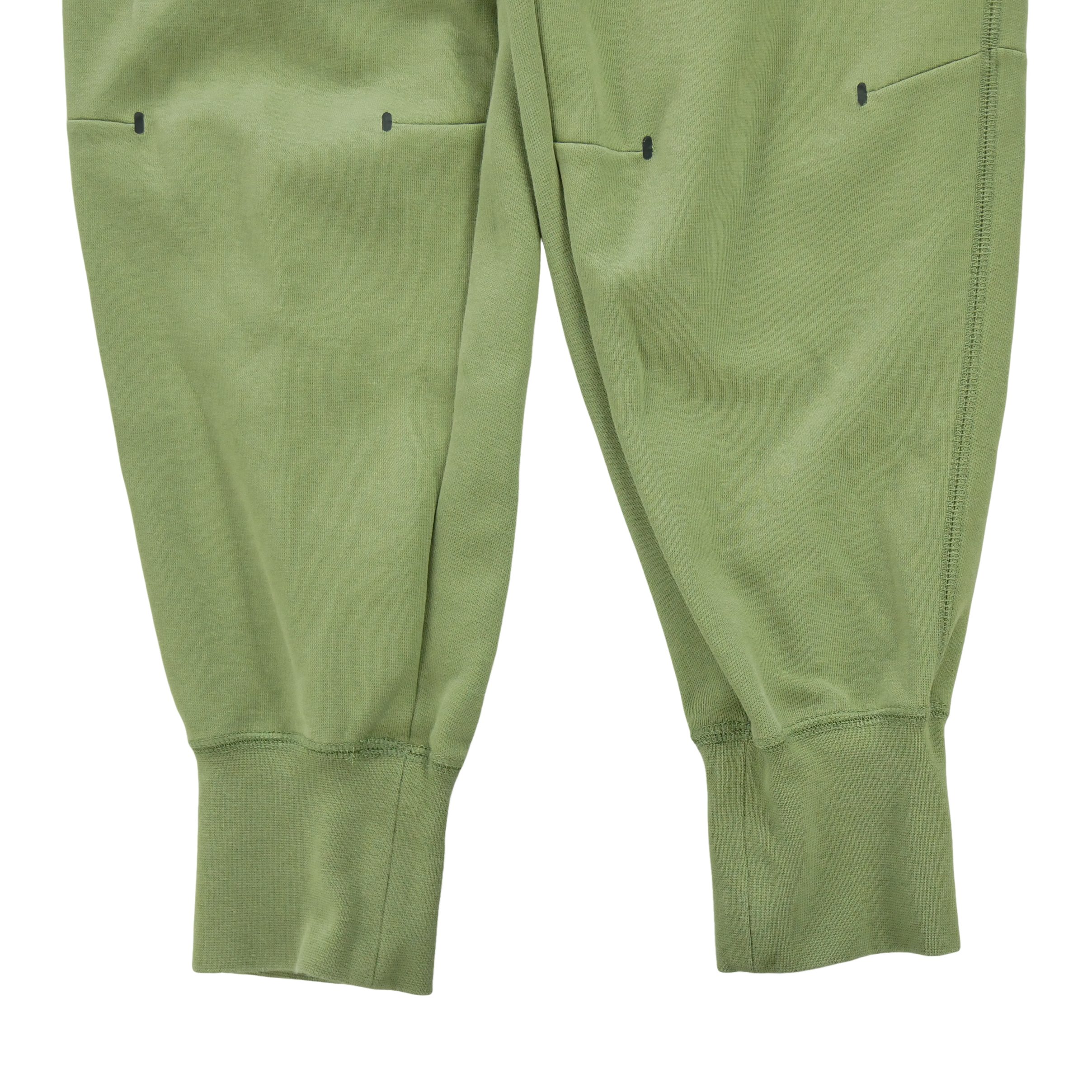 Jogging Femme  Nike Tech Vert 4