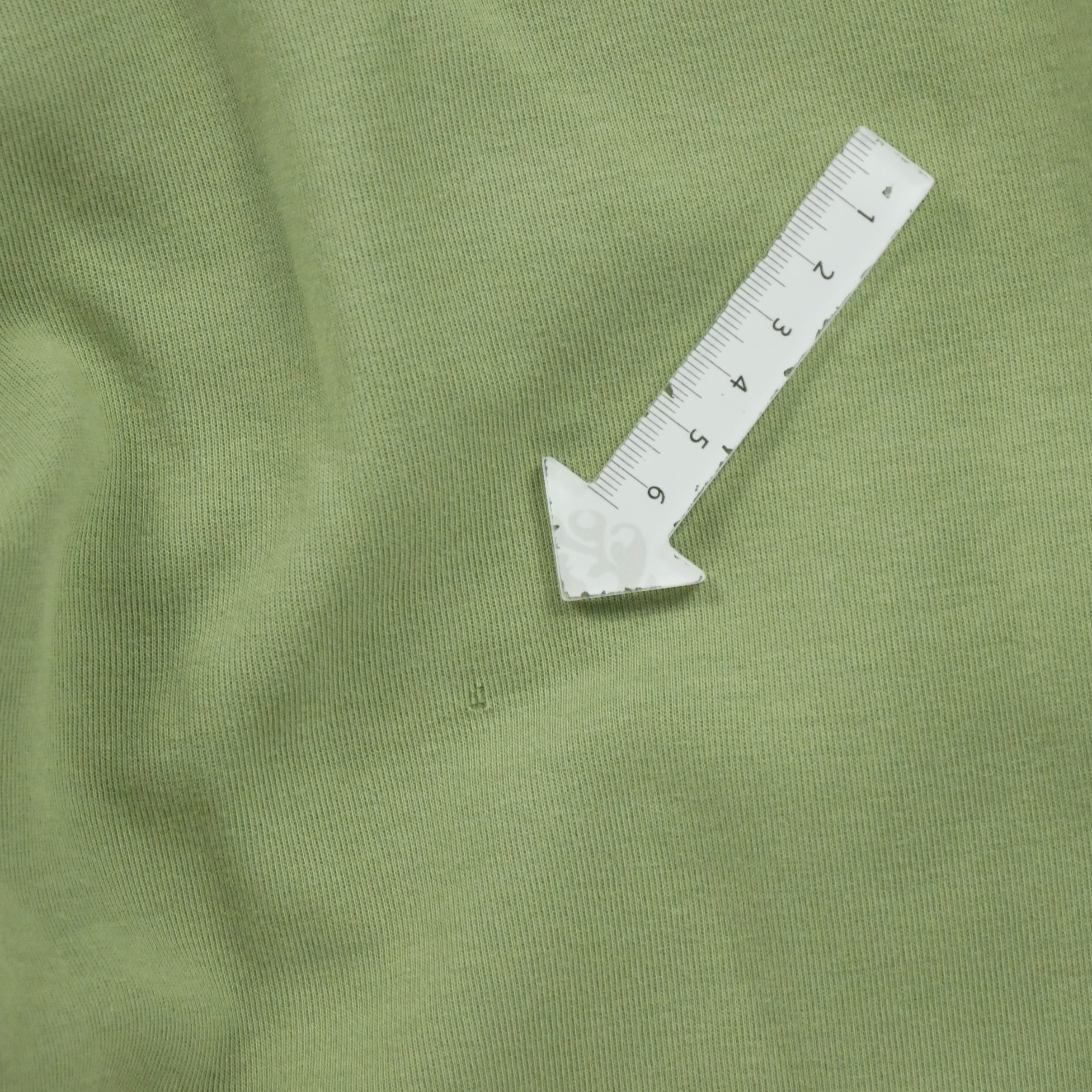 Jogging Femme  Nike Tech Vert 6
