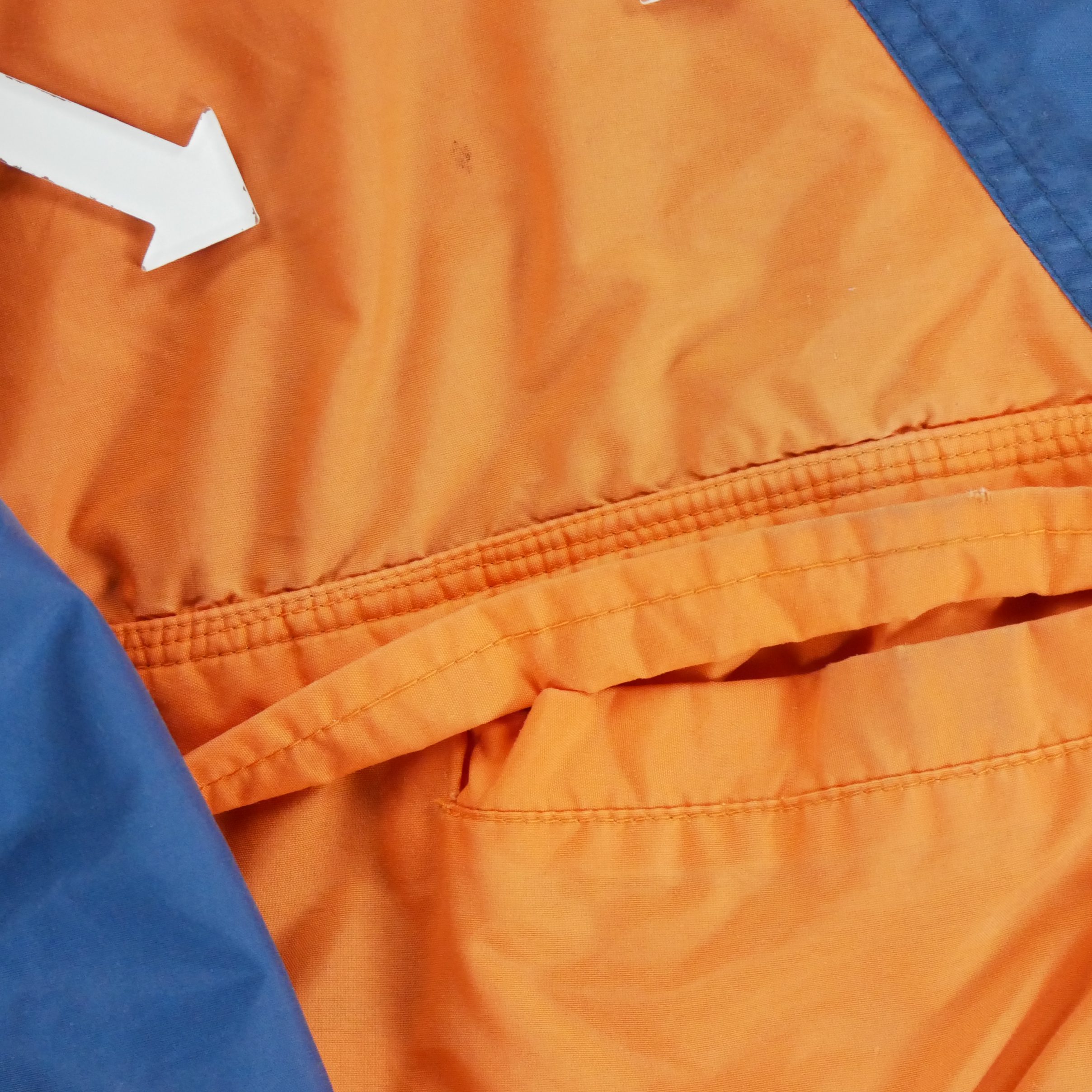 Veste Homme NFL Chicago Bears Y2K 9