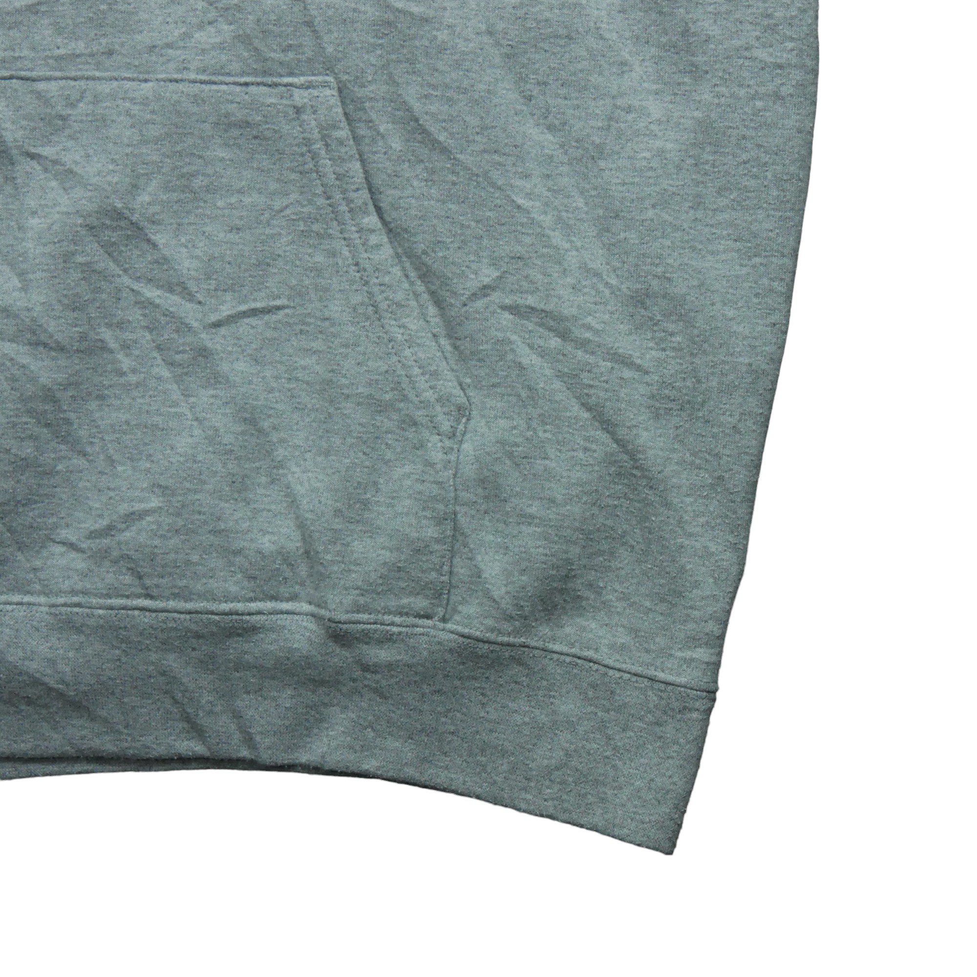 Sweat à capuche Champion Hoodie 7