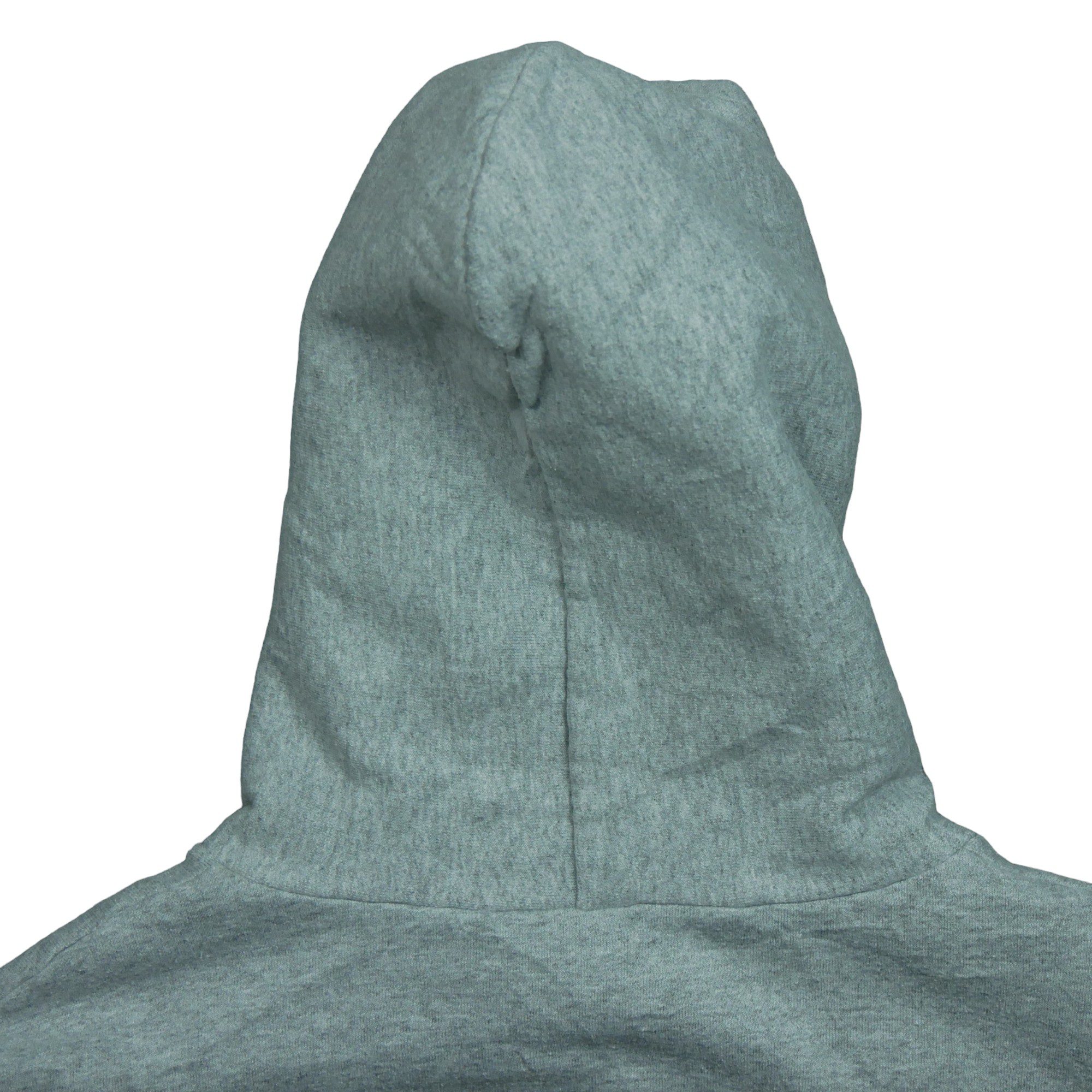 Sweat à capuche Champion Hoodie 10