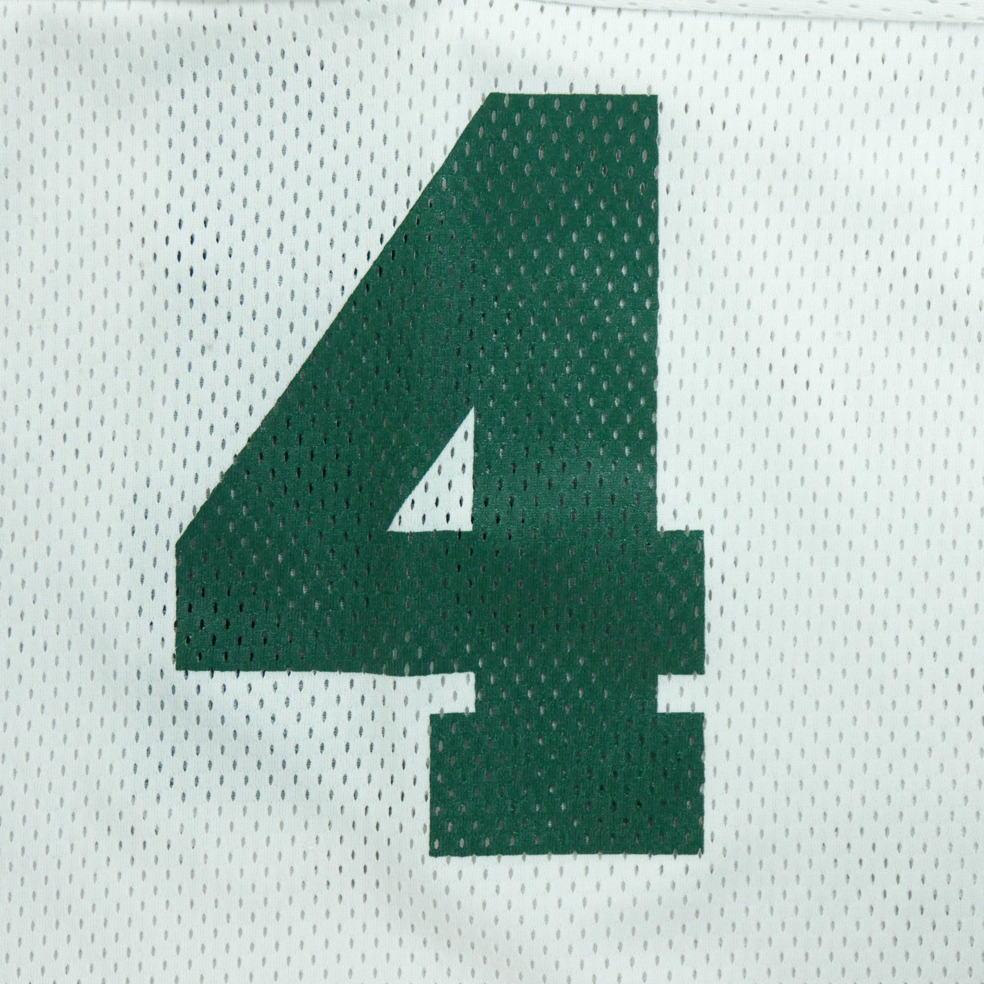 Maillot Logo 7 Green Bay Packers NFL 5