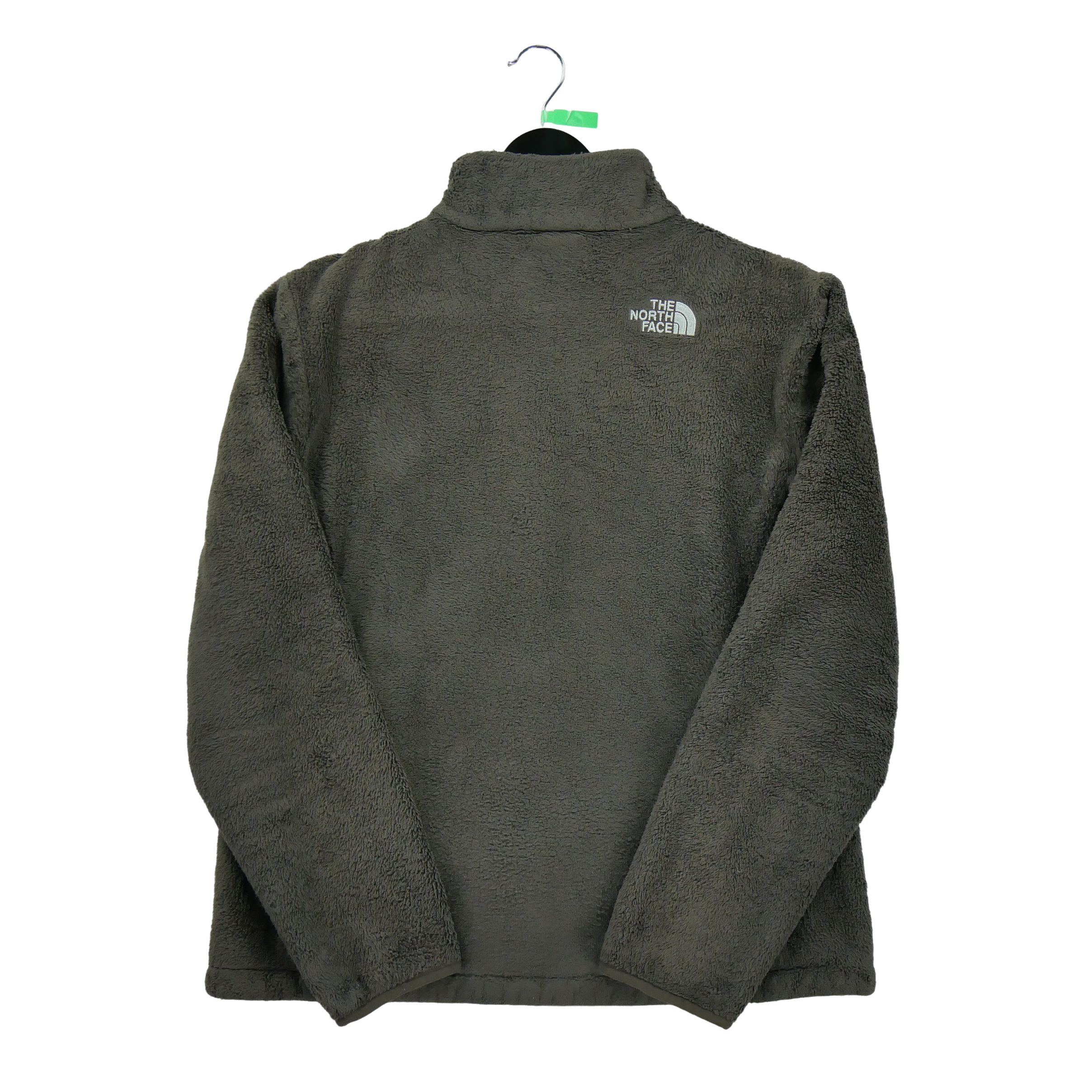 Veste polaire Femme  Osito TNF 2