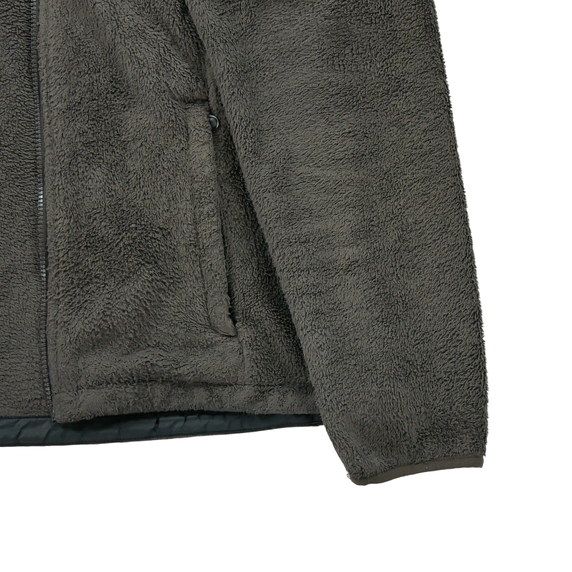 Veste polaire Femme  Osito TNF 5