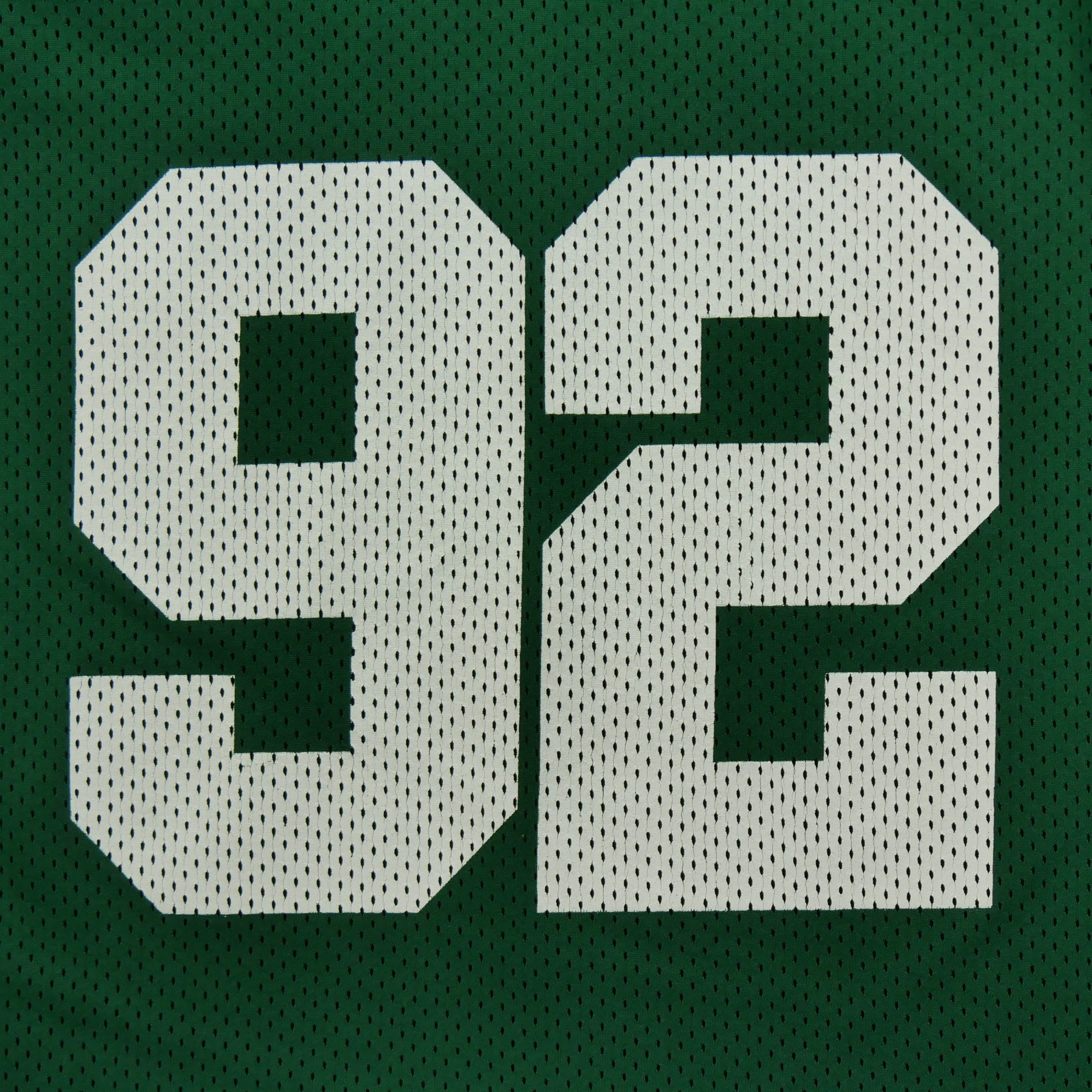 Maillot Homme NFL Green Bay Packers 4