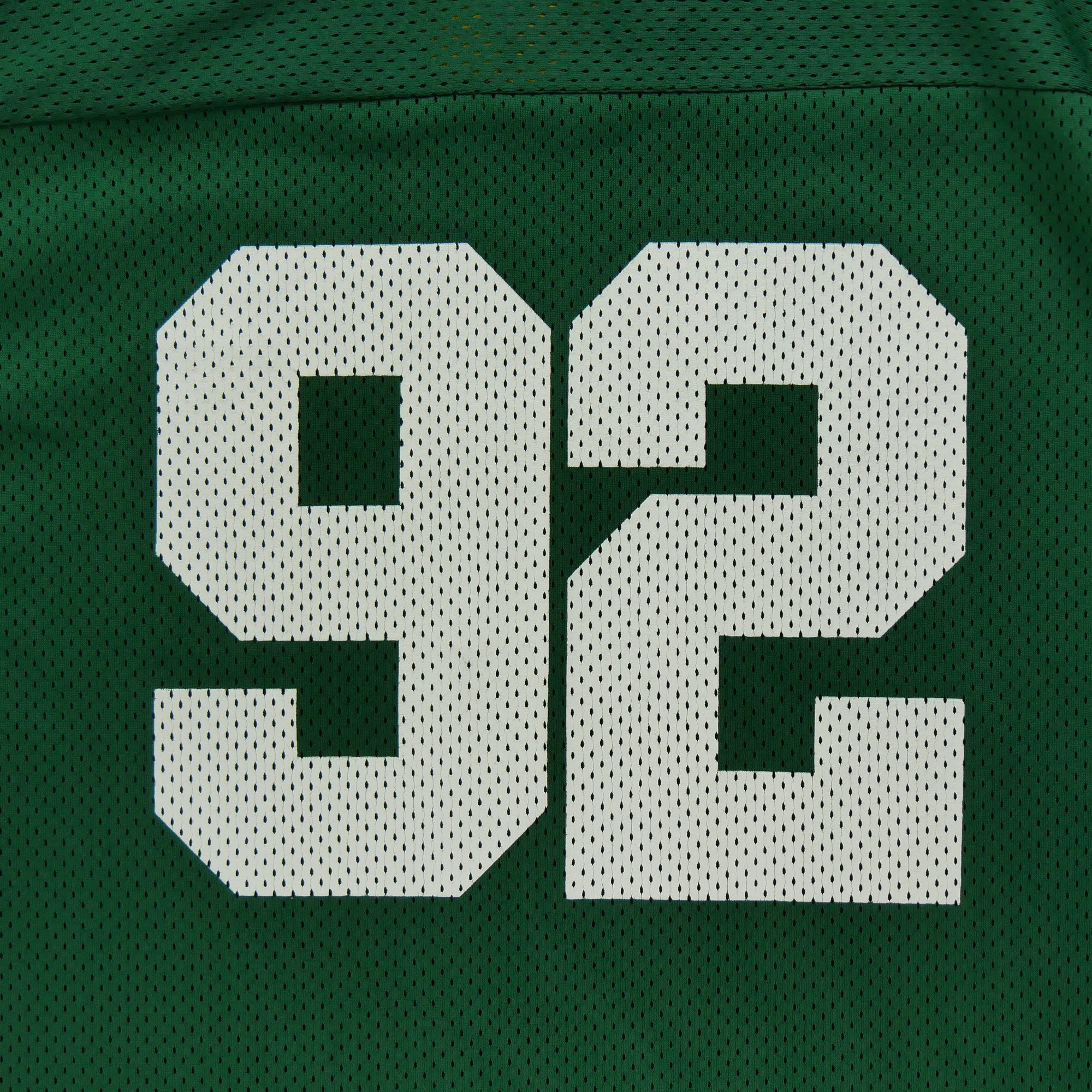 Maillot Homme NFL Green Bay Packers 5