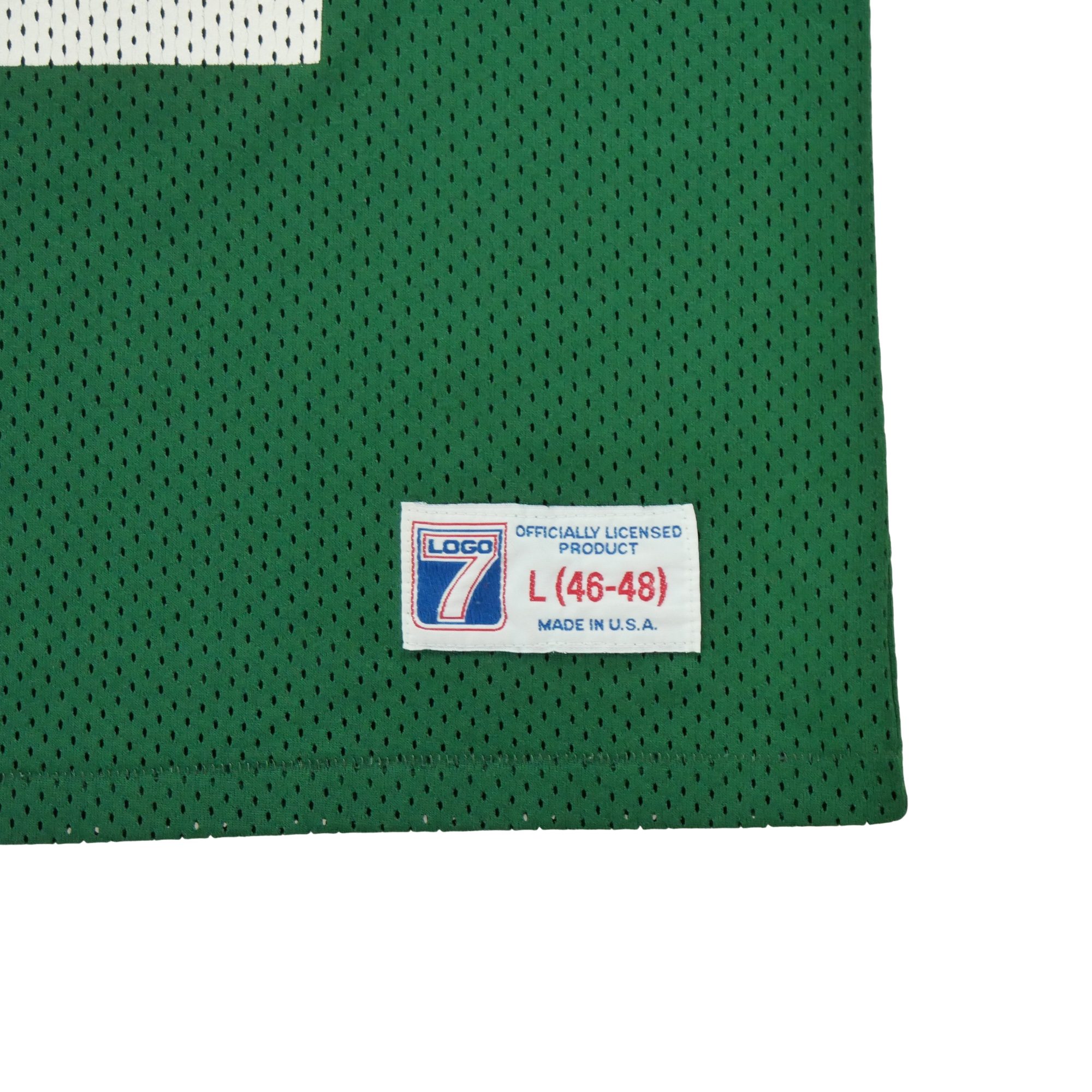 Maillot Homme NFL Green Bay Packers 6