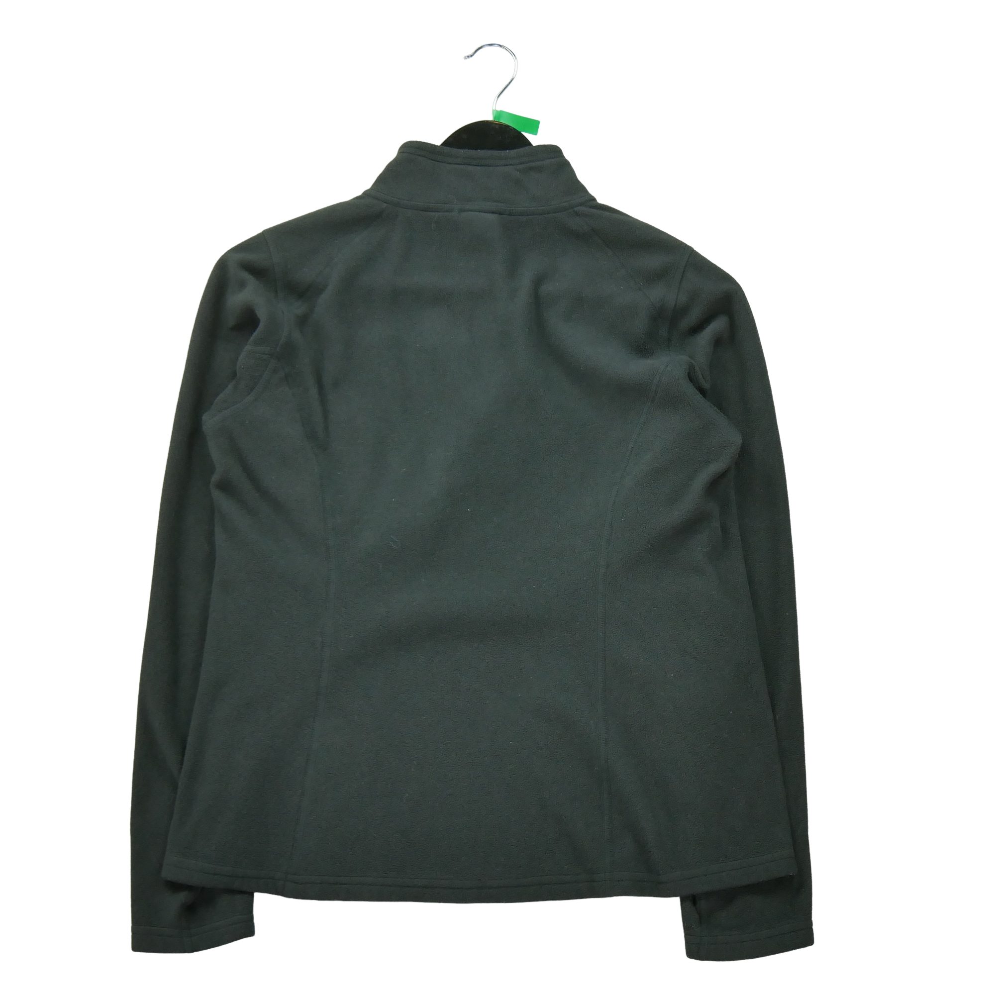 Pull polaire Femme  TNF Noir 3