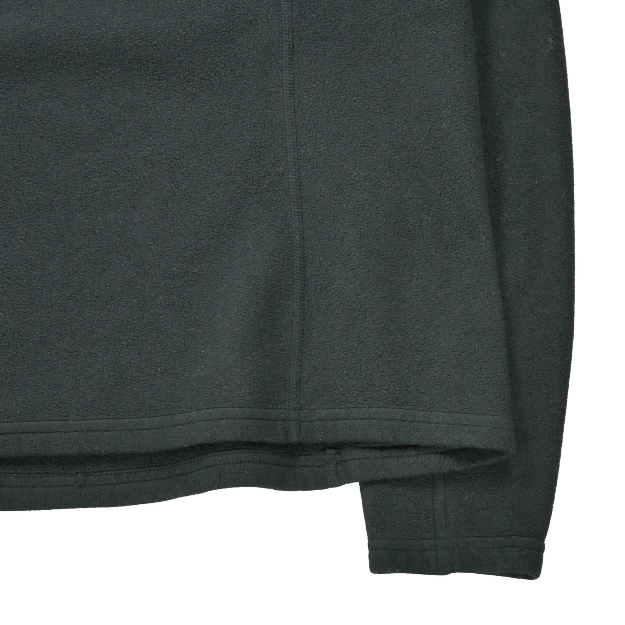 Pull polaire Femme  TNF Noir 4