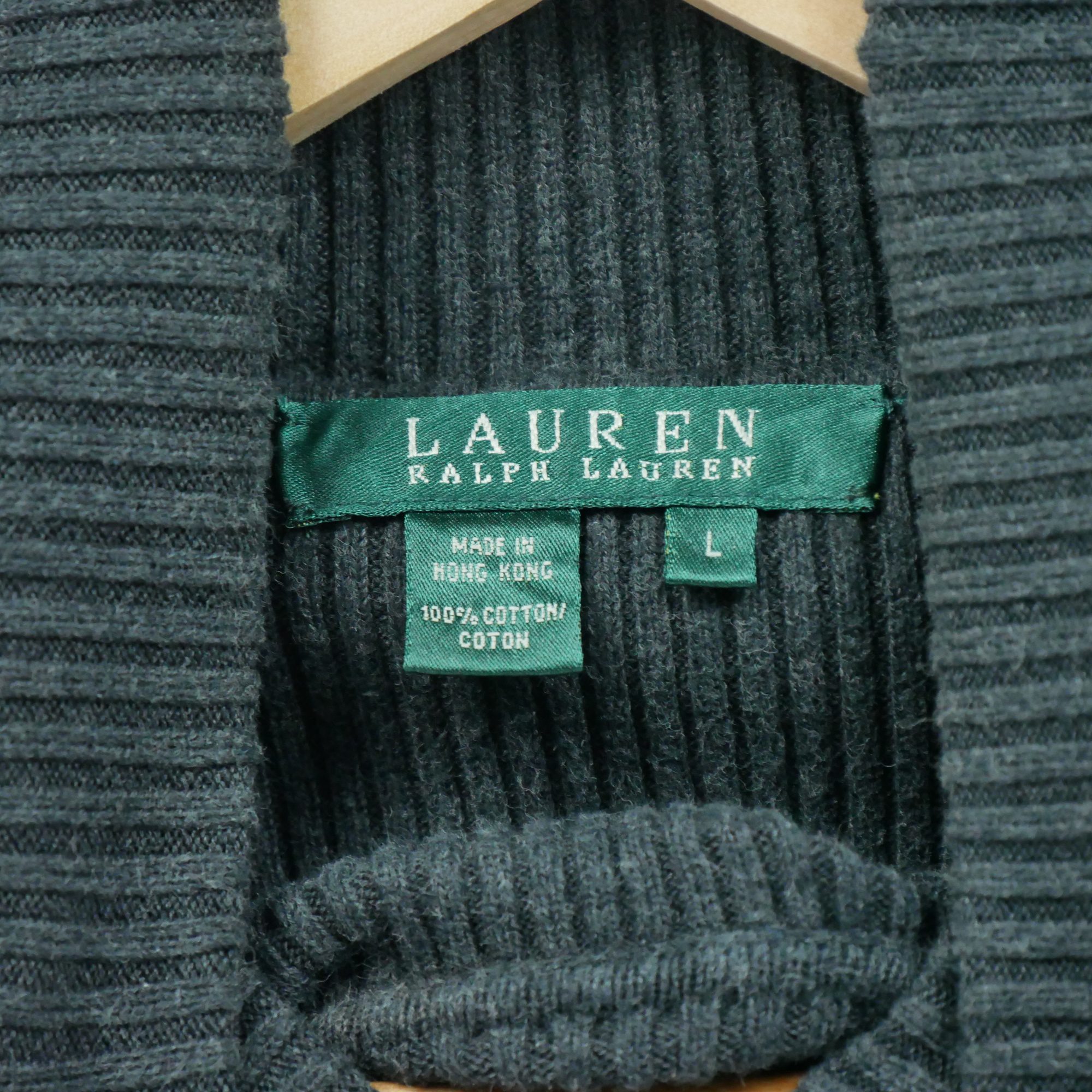 Pull Femme  col roulé Gris 5