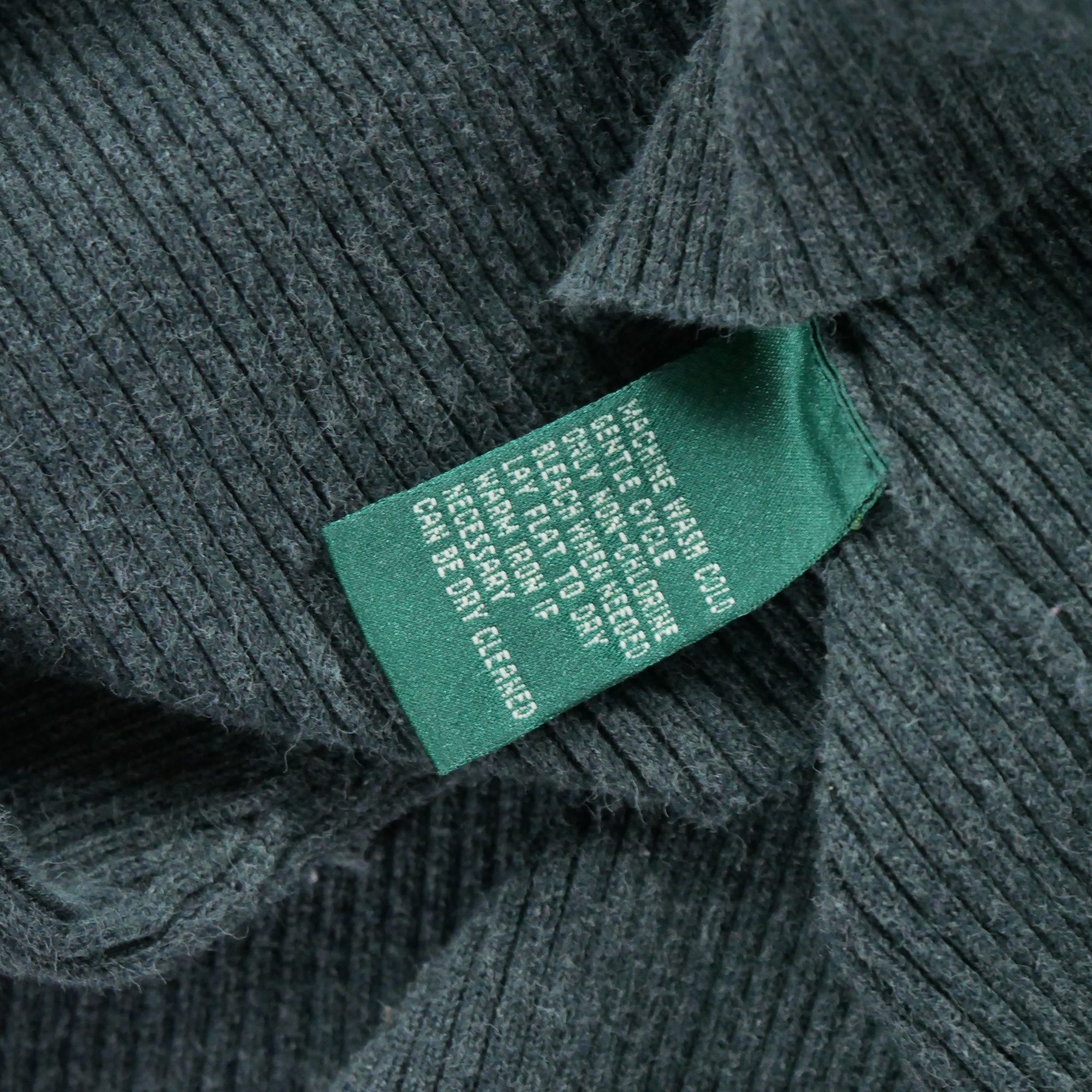 Pull Femme  col roulé Gris 6