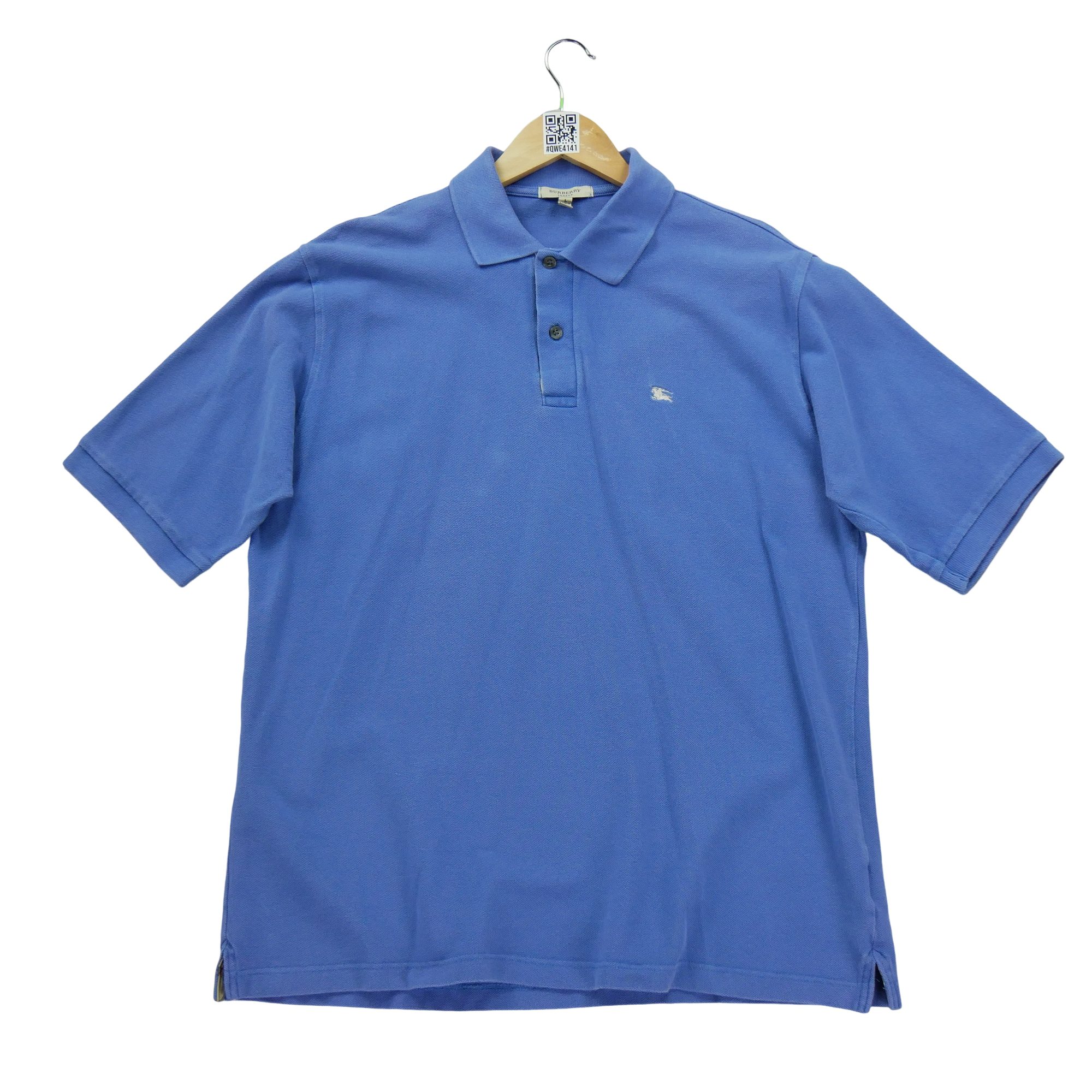 Polo manches courtes Homme 2