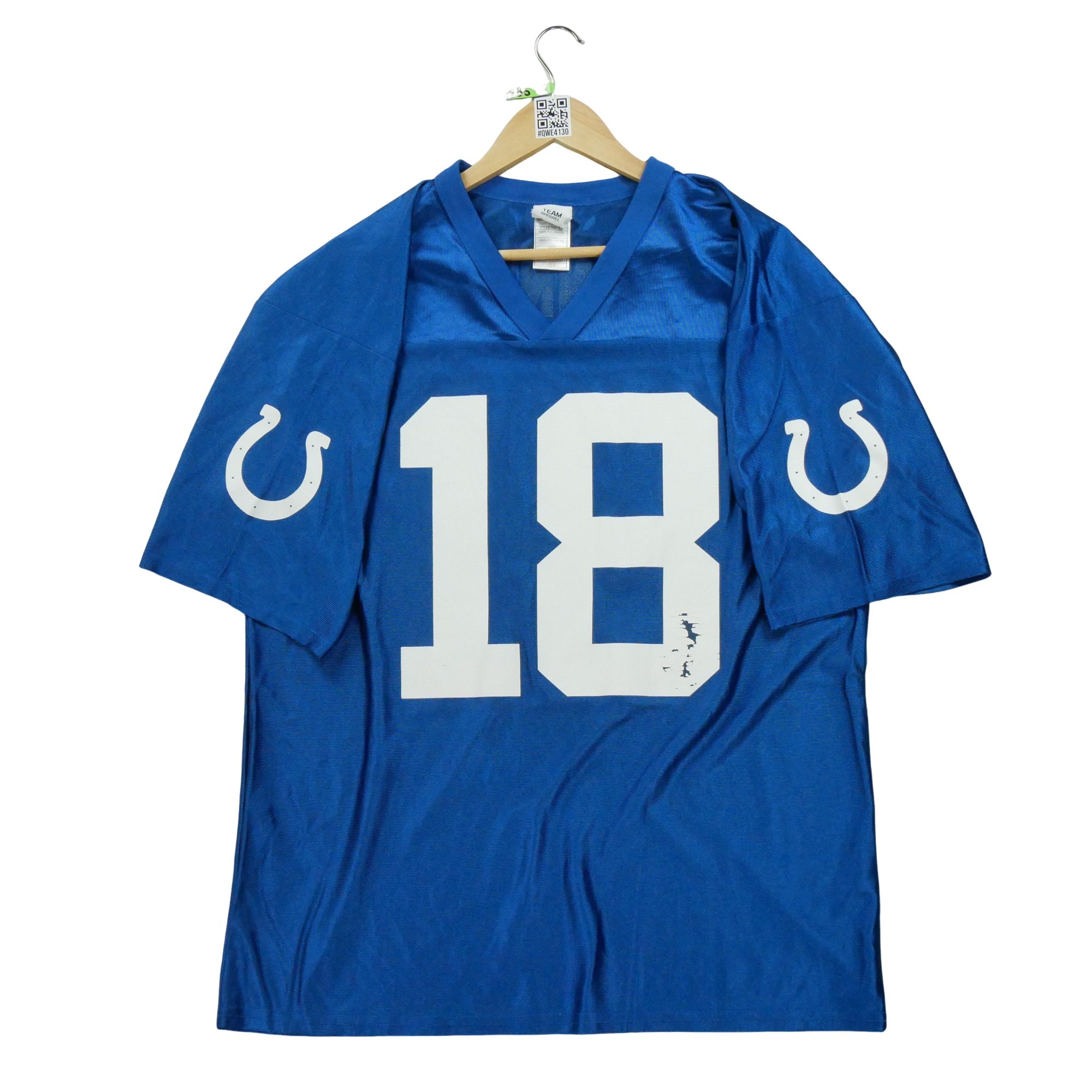 Maillot Homme NFL Peyton Manning - Très bon état