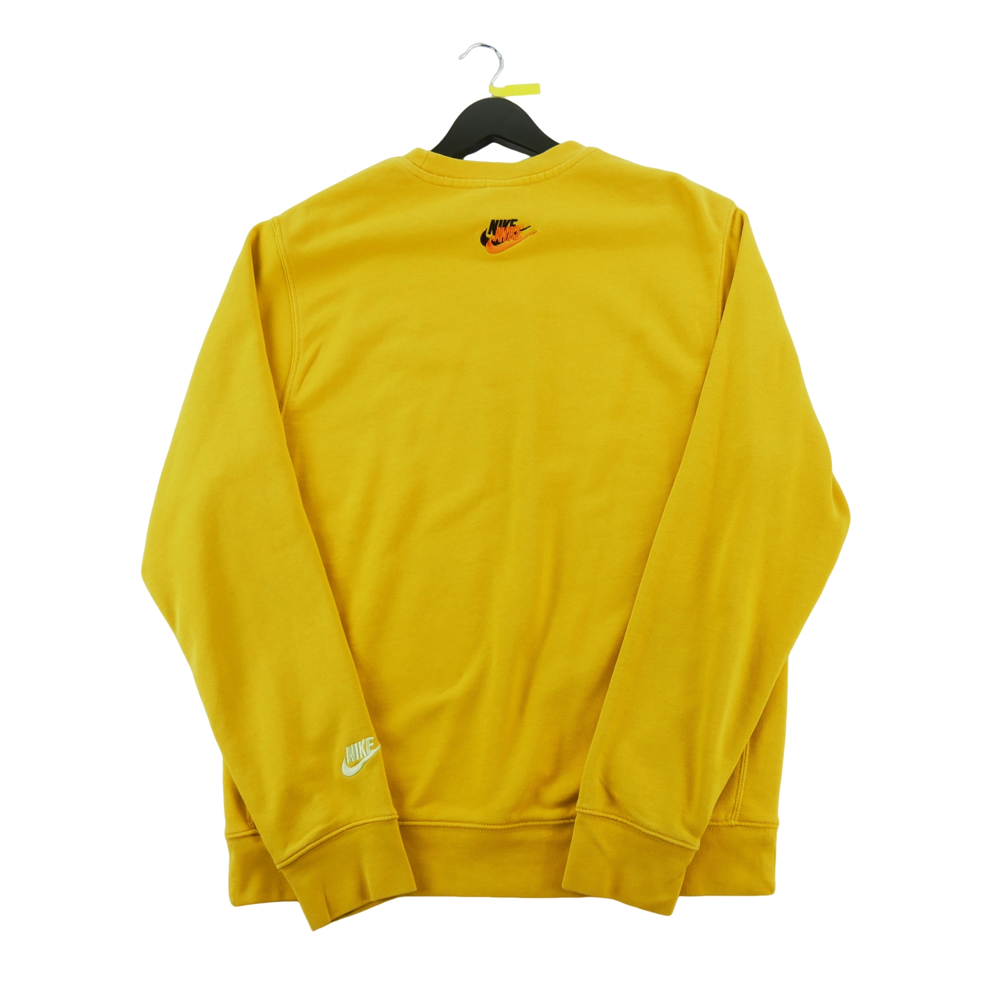 Pull Homme  Or 2