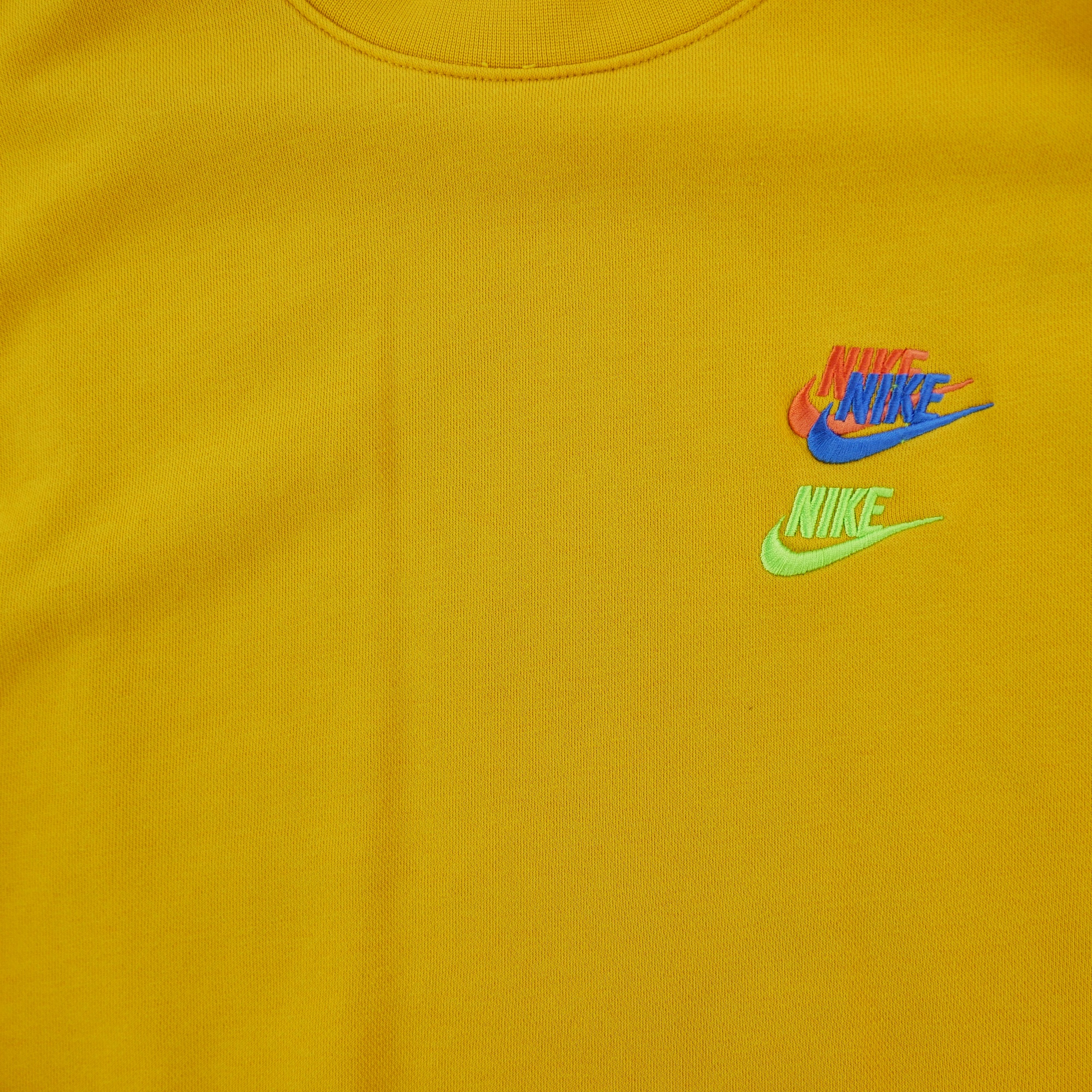 Pull Homme  Or 3