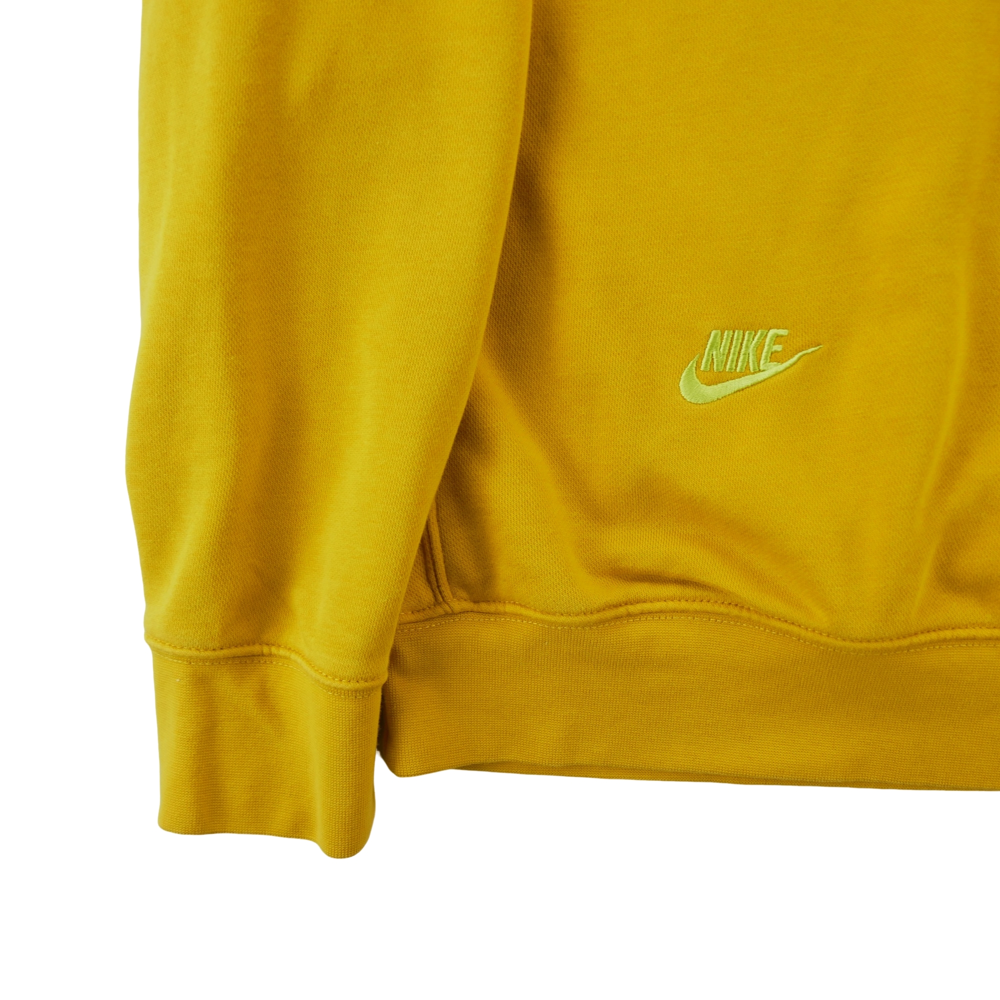 Pull Homme  Or 4
