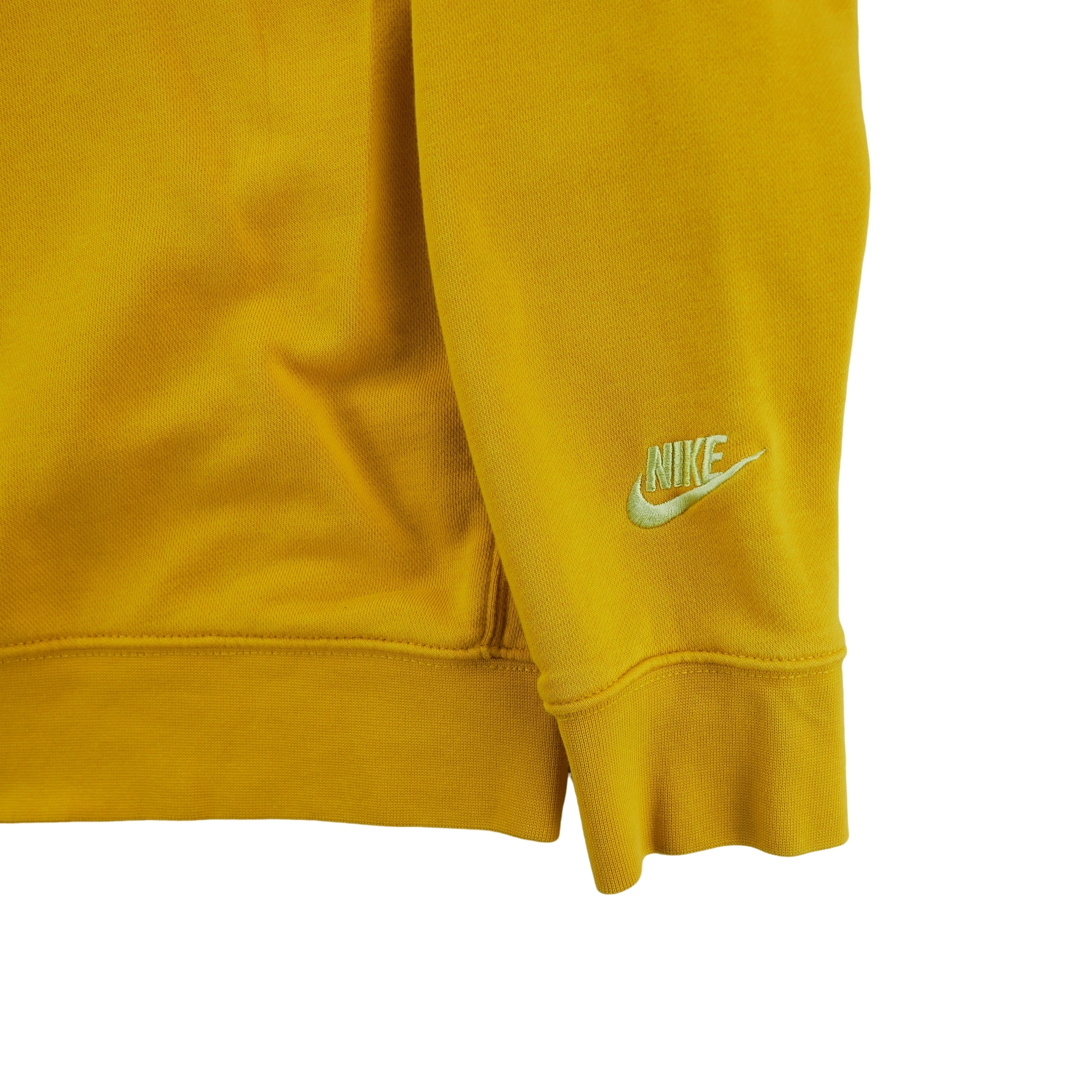 Pull Homme  Or 5