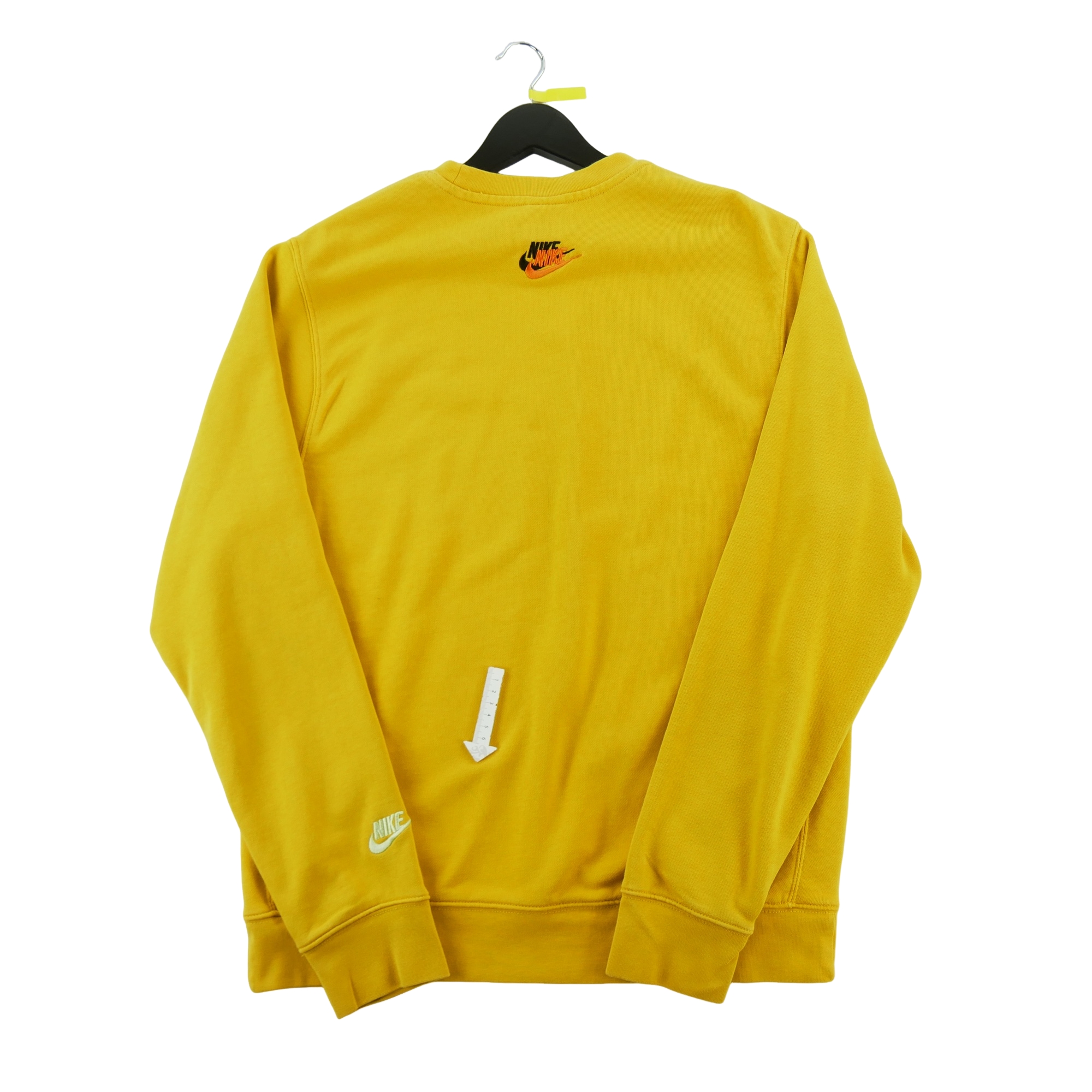Pull Homme  Or 6
