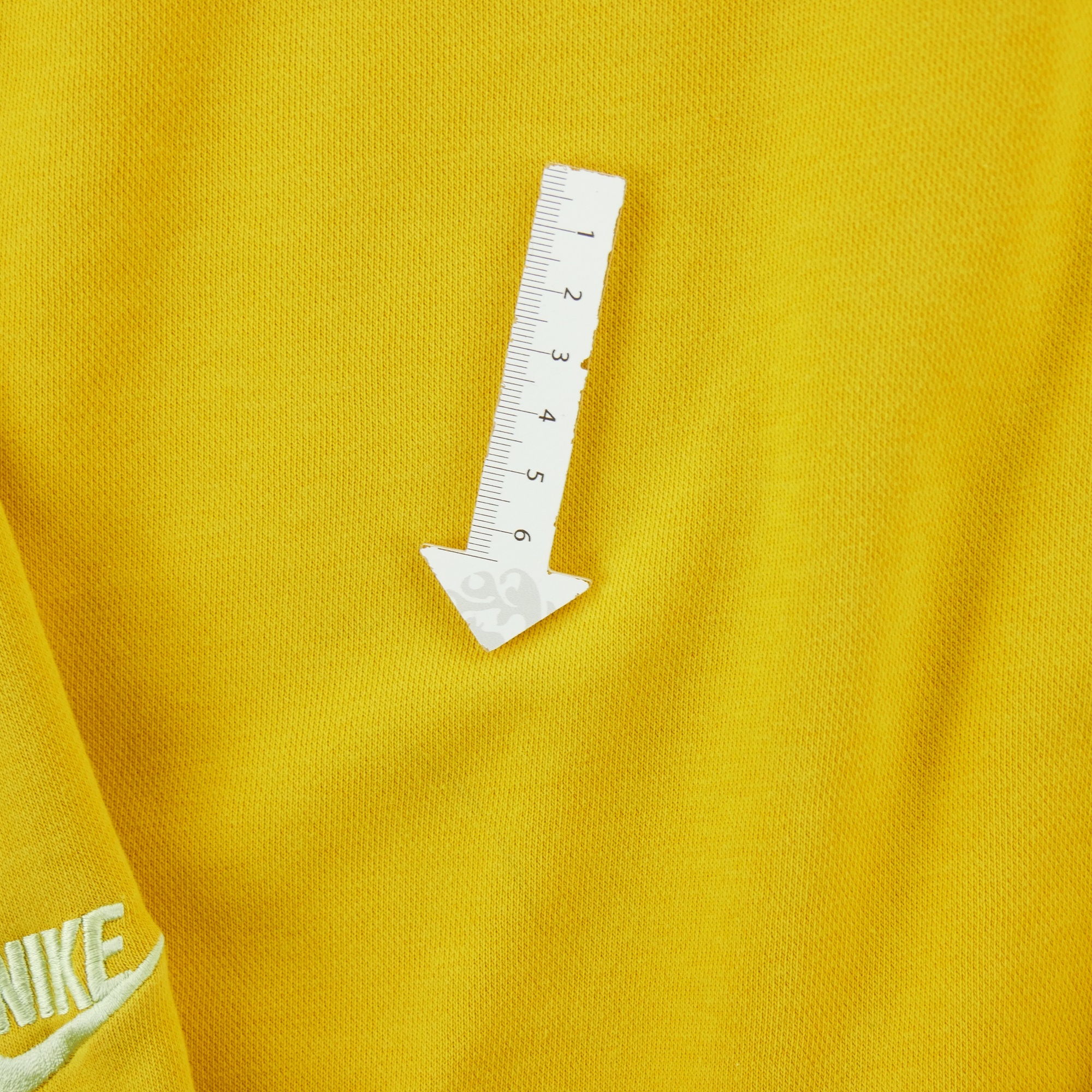 Pull Homme  Or 7