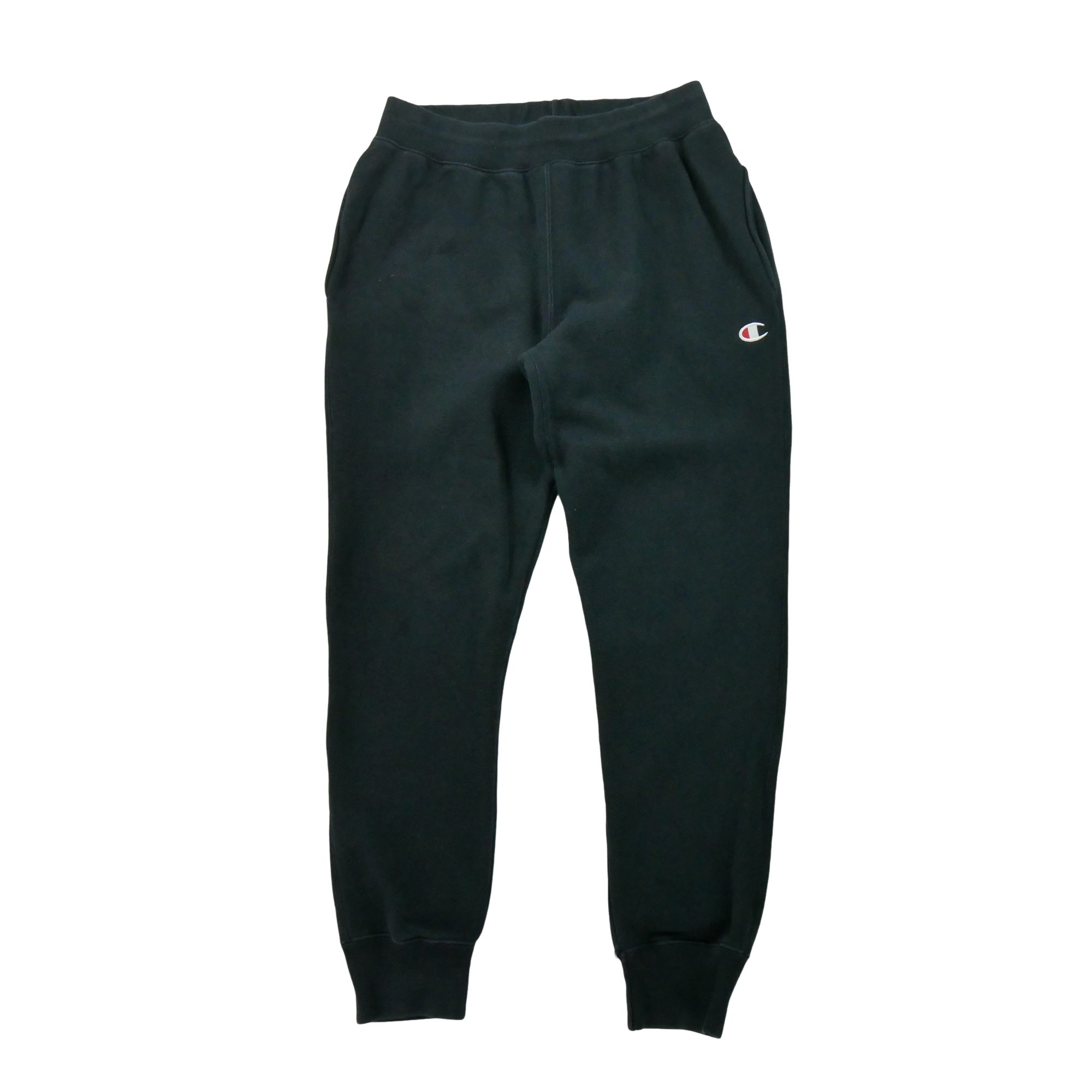 Jogging Homme  Noir 1