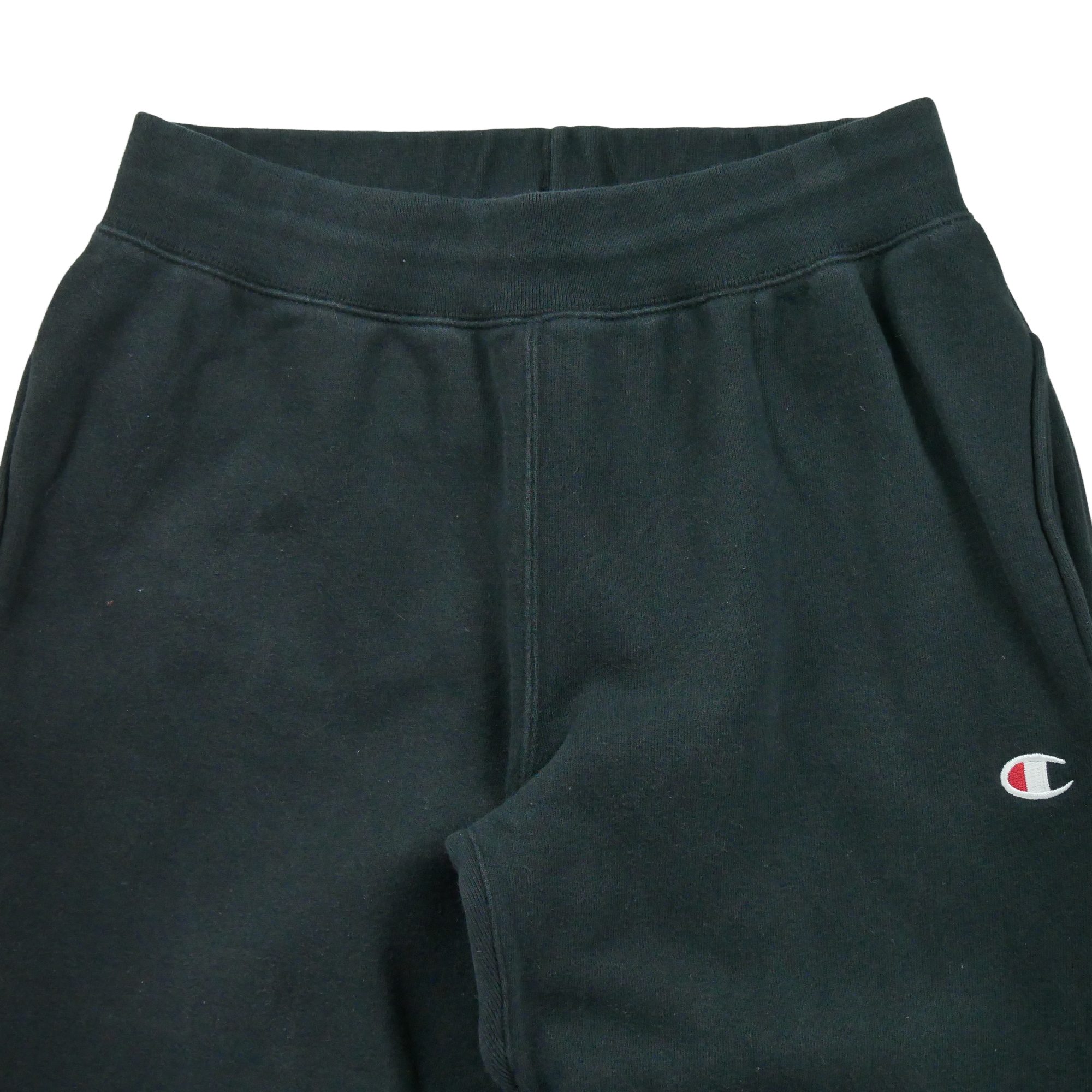 Jogging Homme  Noir 3