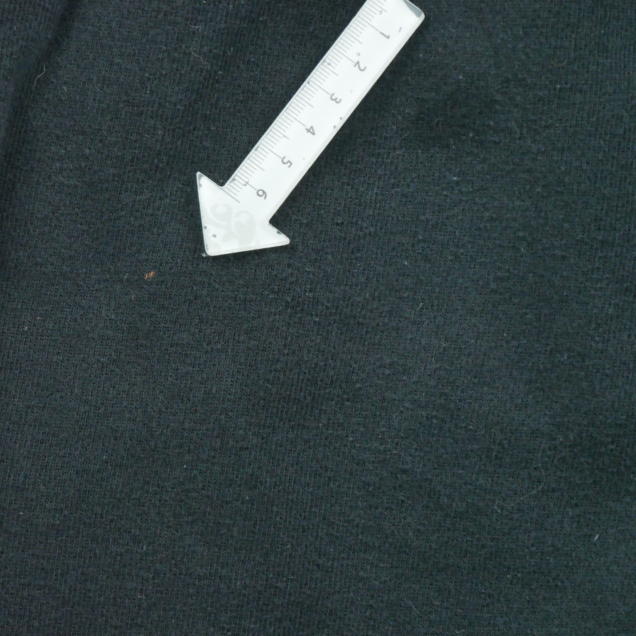 Jogging Homme  Noir 7