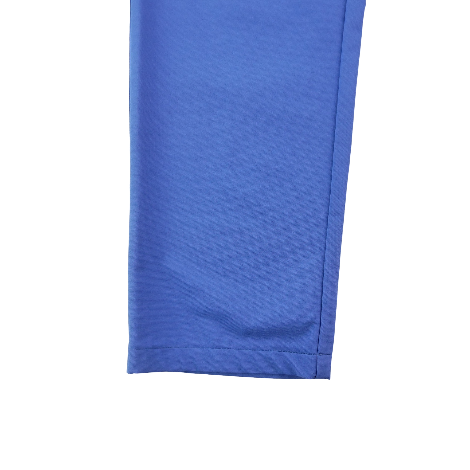Pantalon Femme FR40 Golf Violet 4