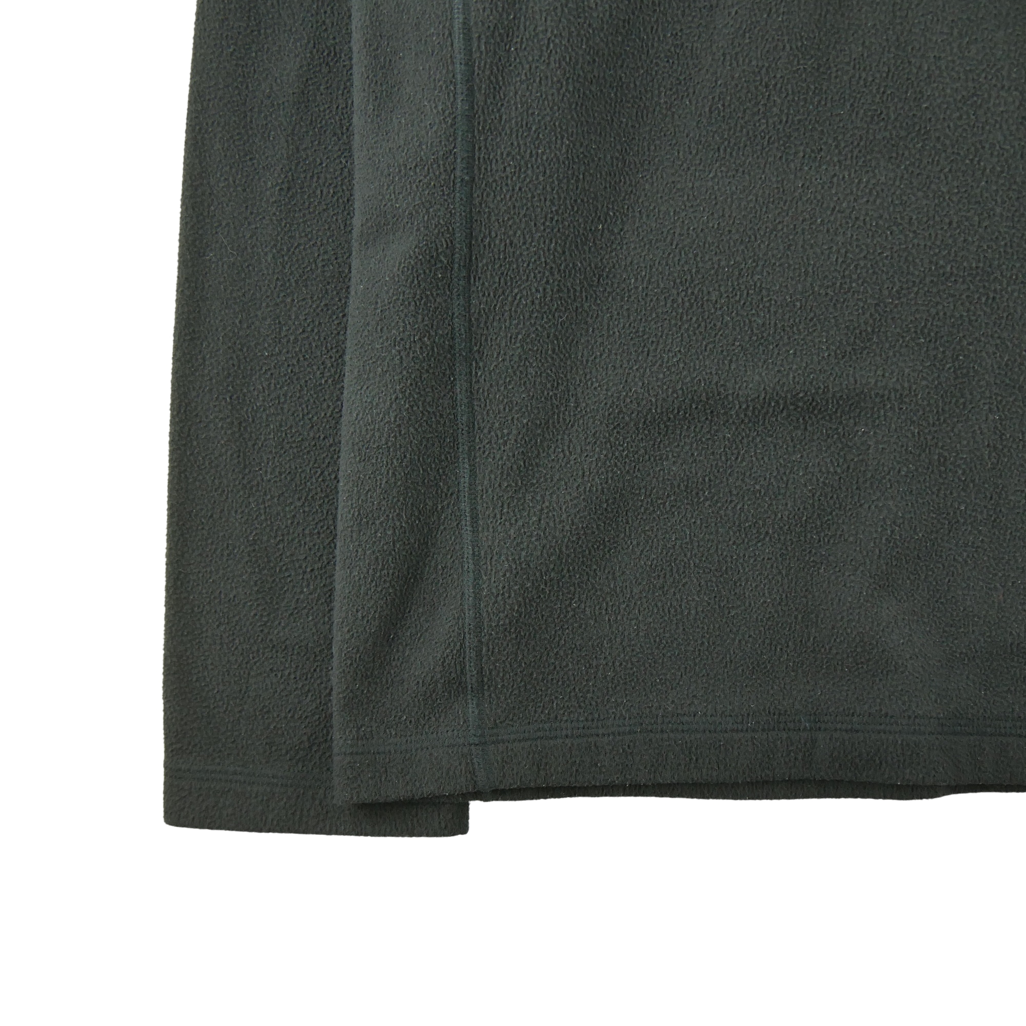 Pull polaire Homme  TNF Noir 5