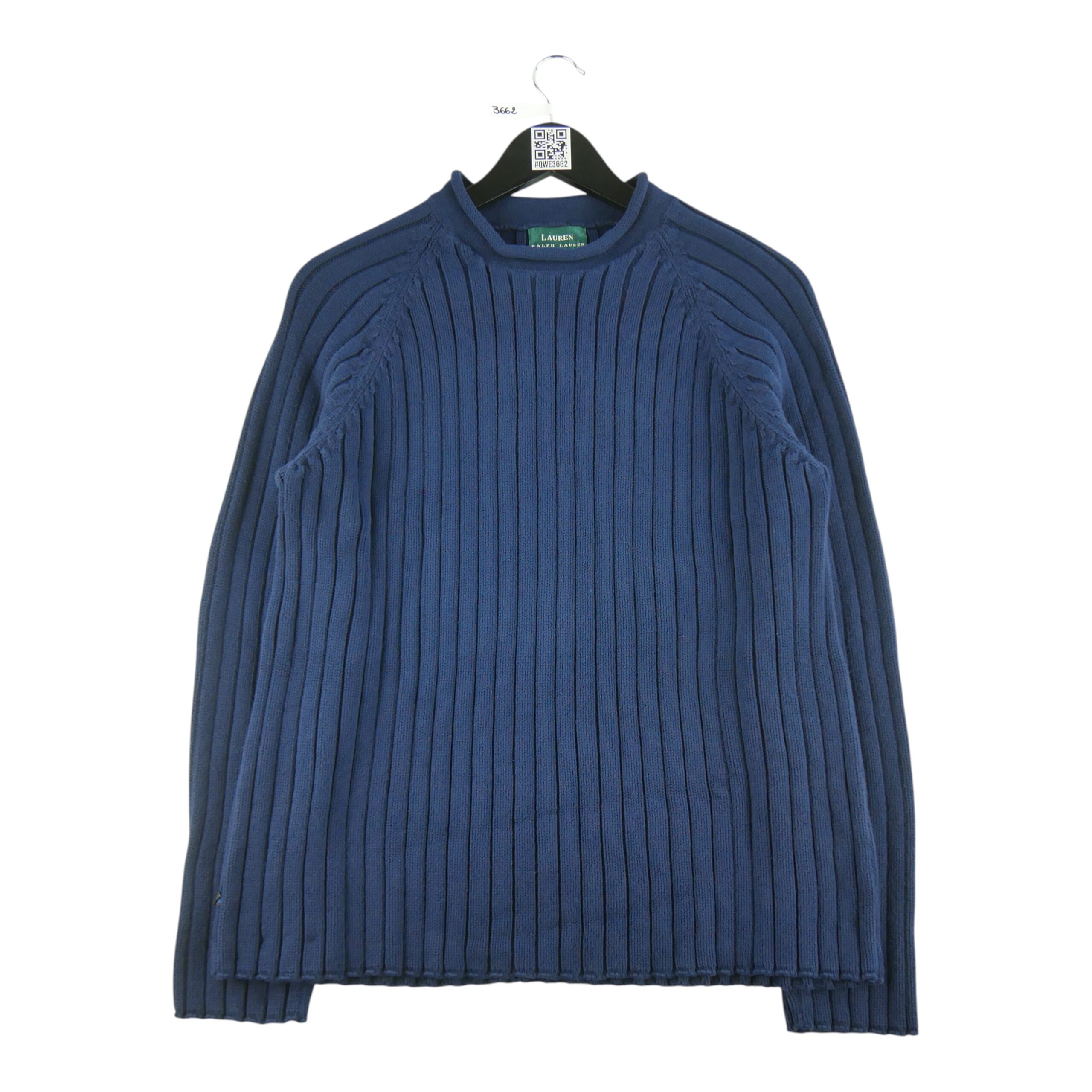 Pull Femme  Marine 1