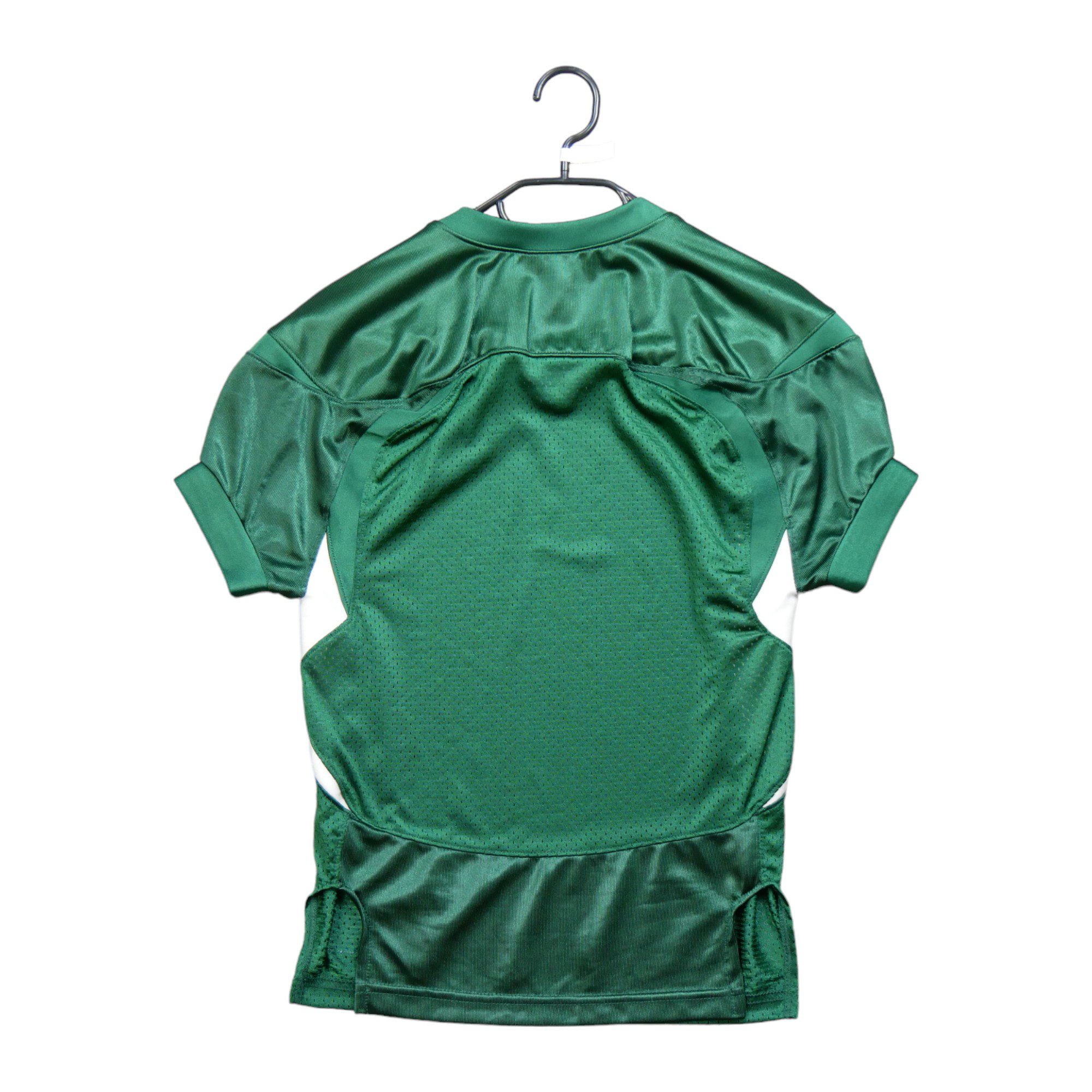 Maillot Champion Football US 2