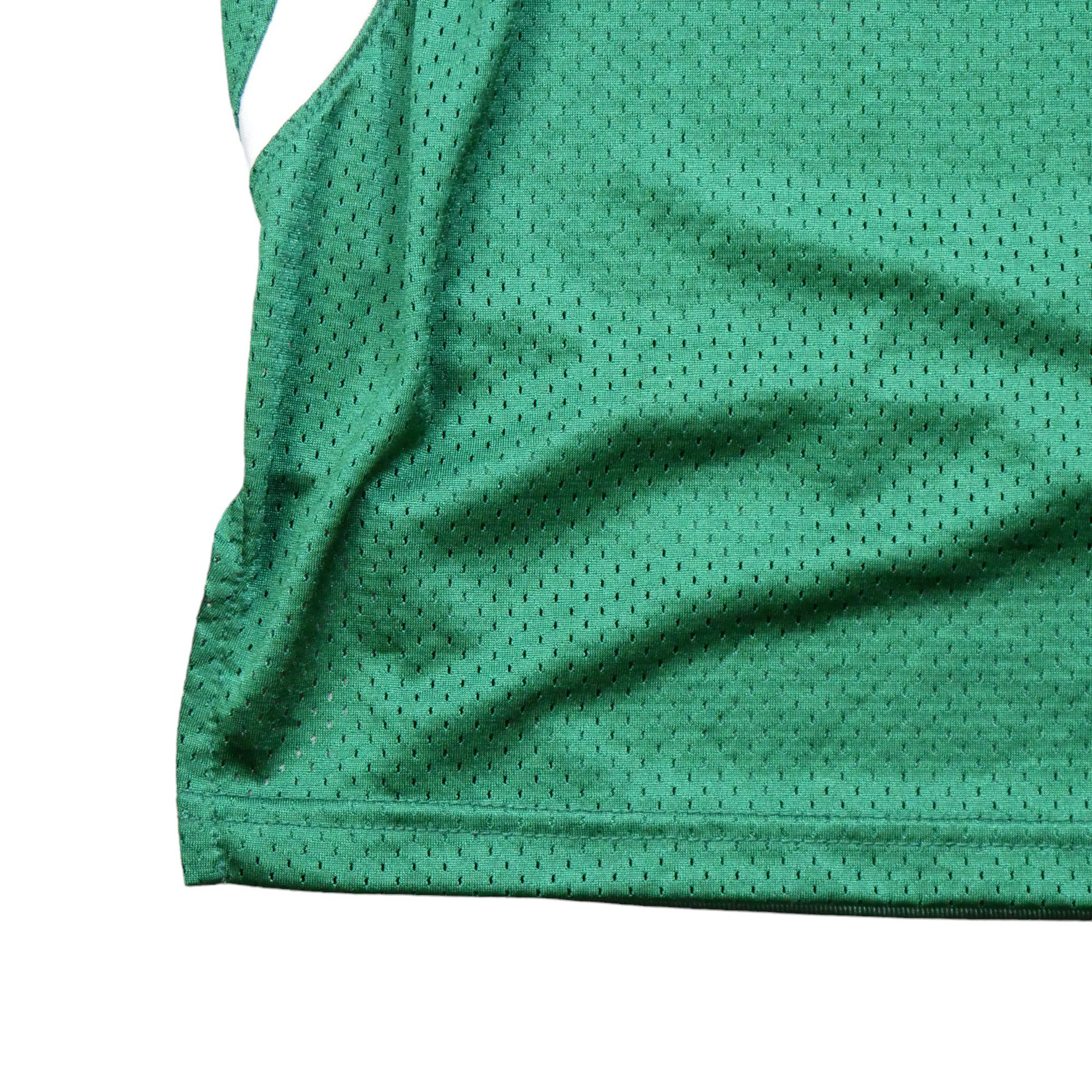 Maillot Champion Football US 5