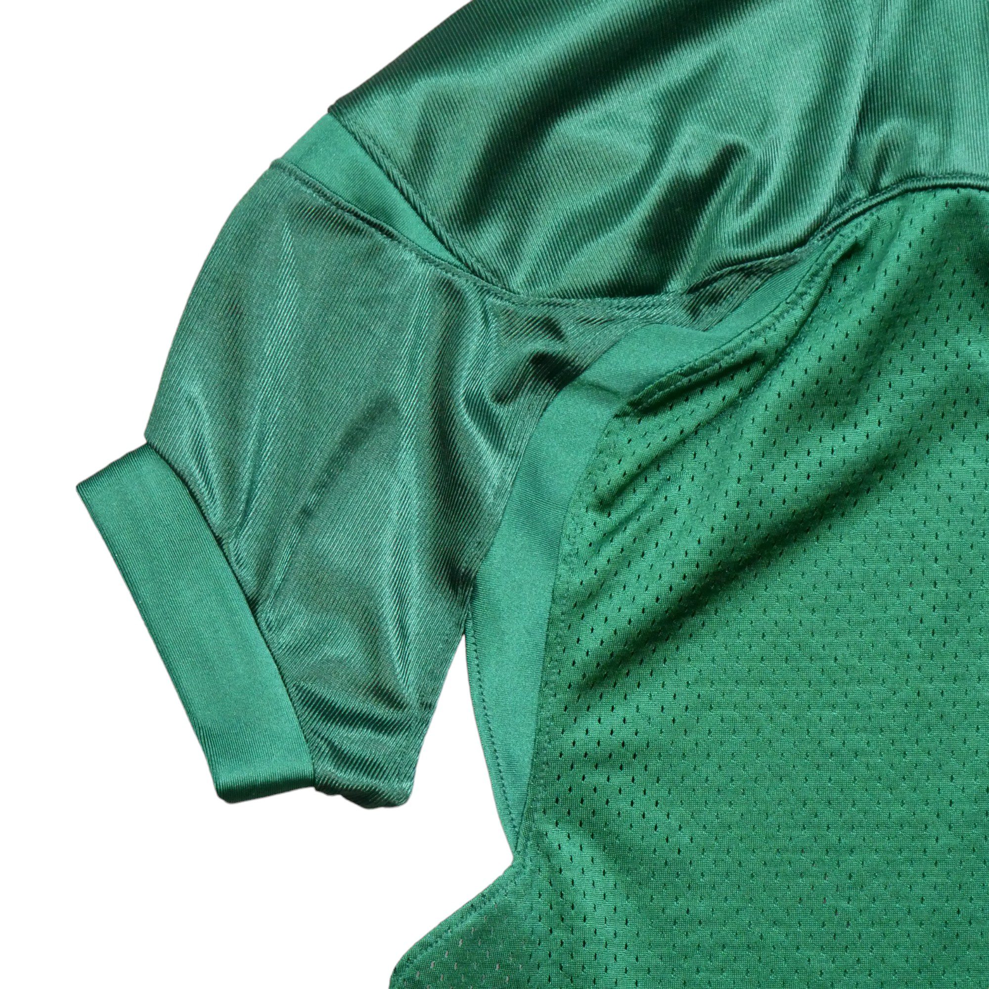 Maillot Champion Football US 6