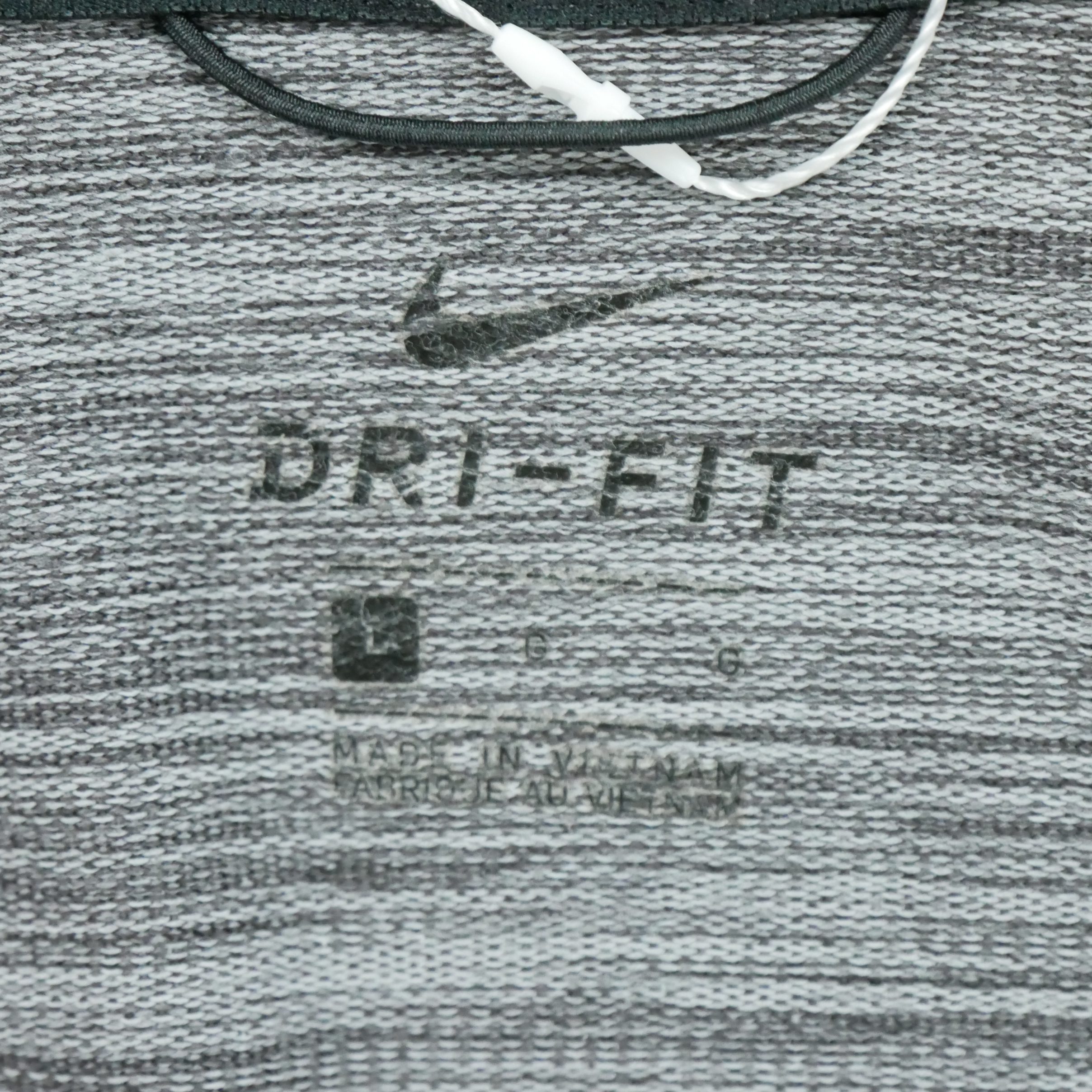 Sweat à capuche Homme  Full zip 4
