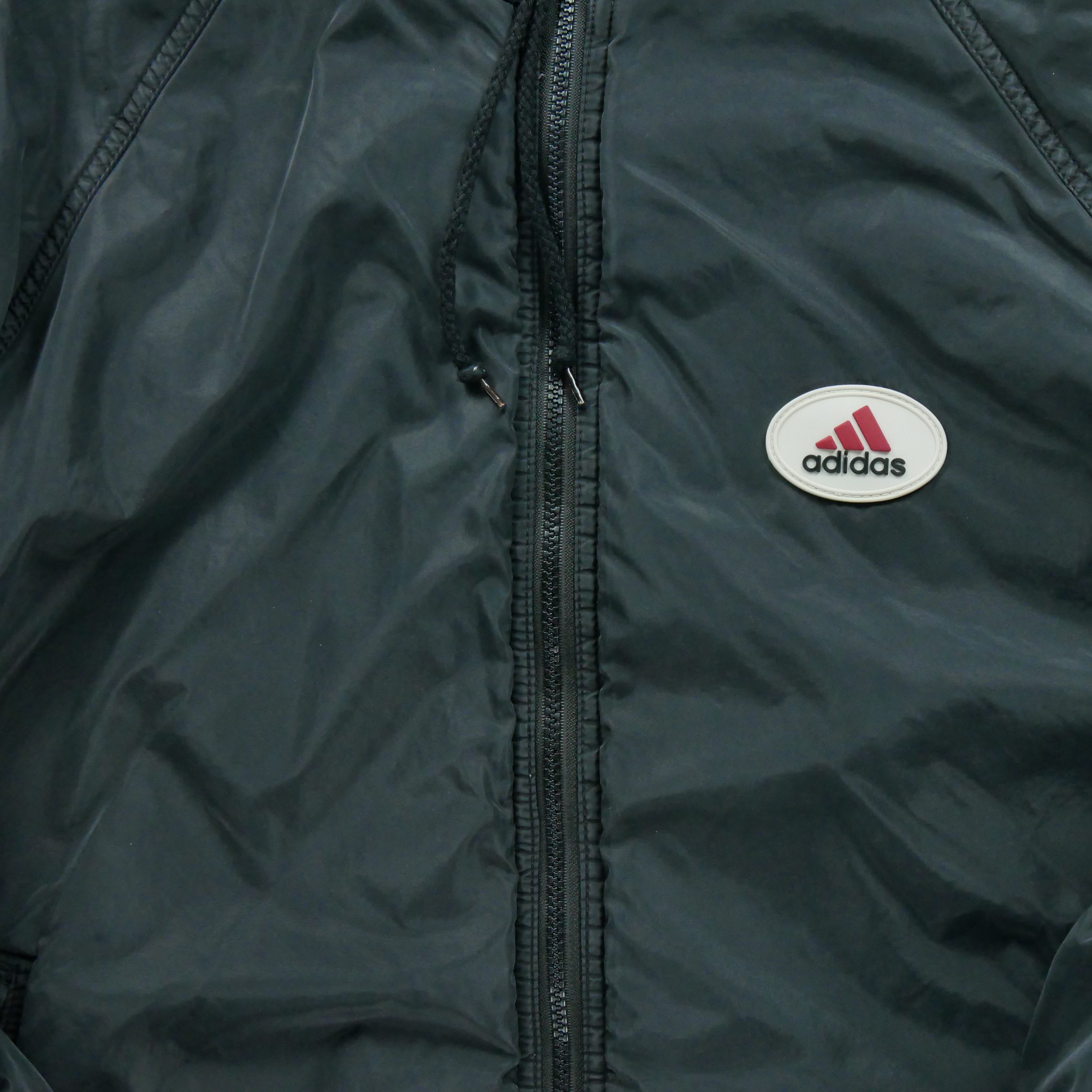 Blouson Homme  Réversible Vintage 5