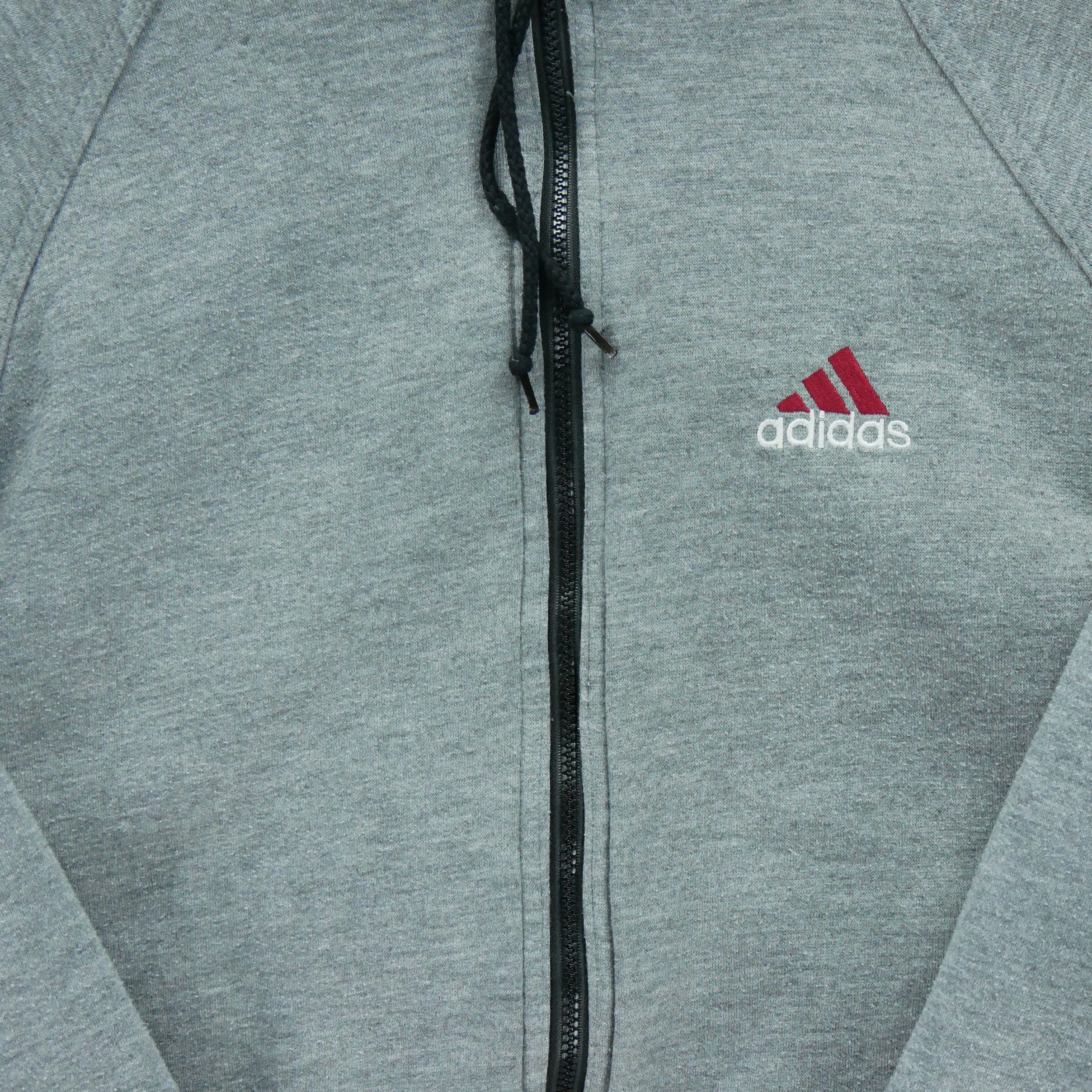Blouson Homme  Réversible Vintage 6