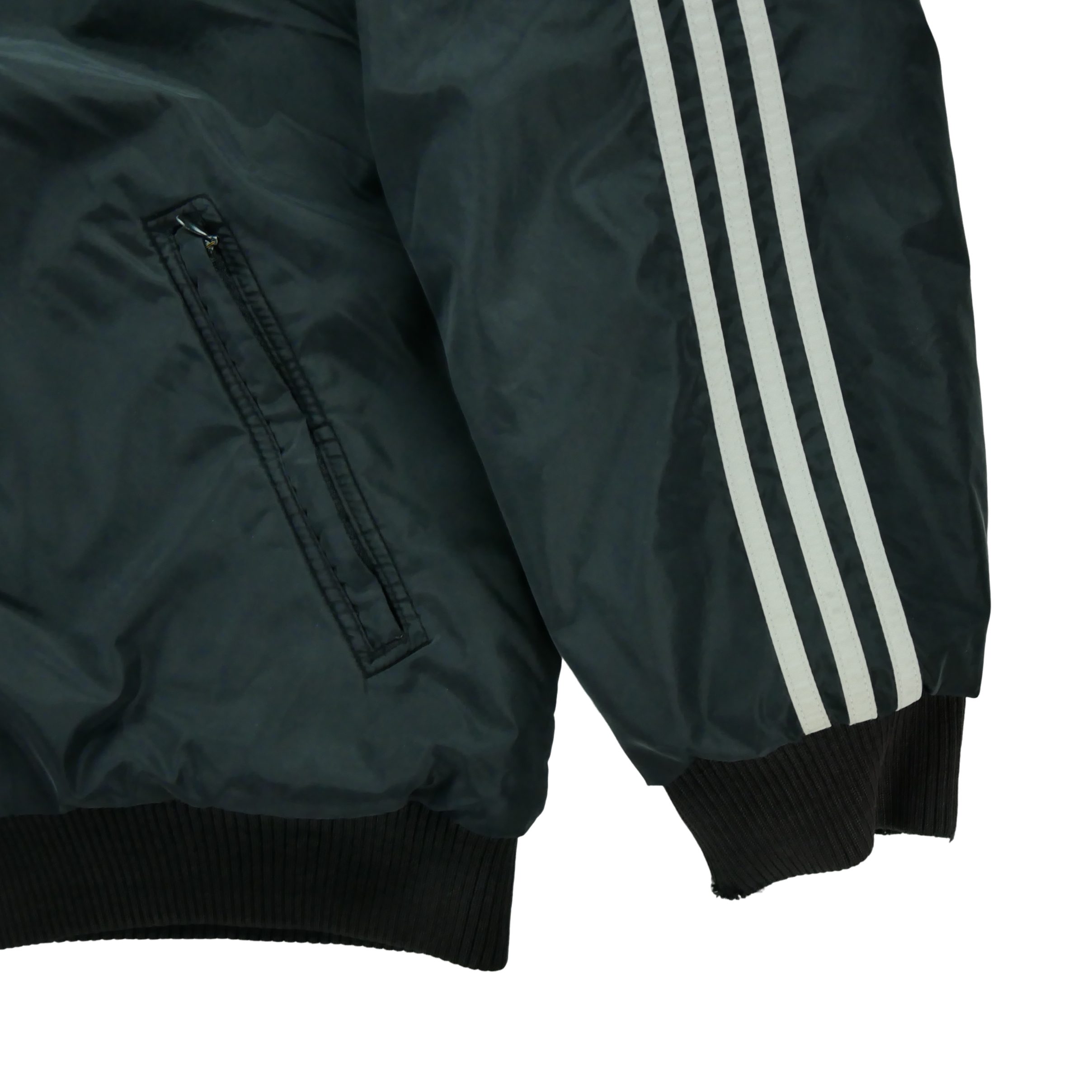 Blouson Homme  Réversible Vintage 7