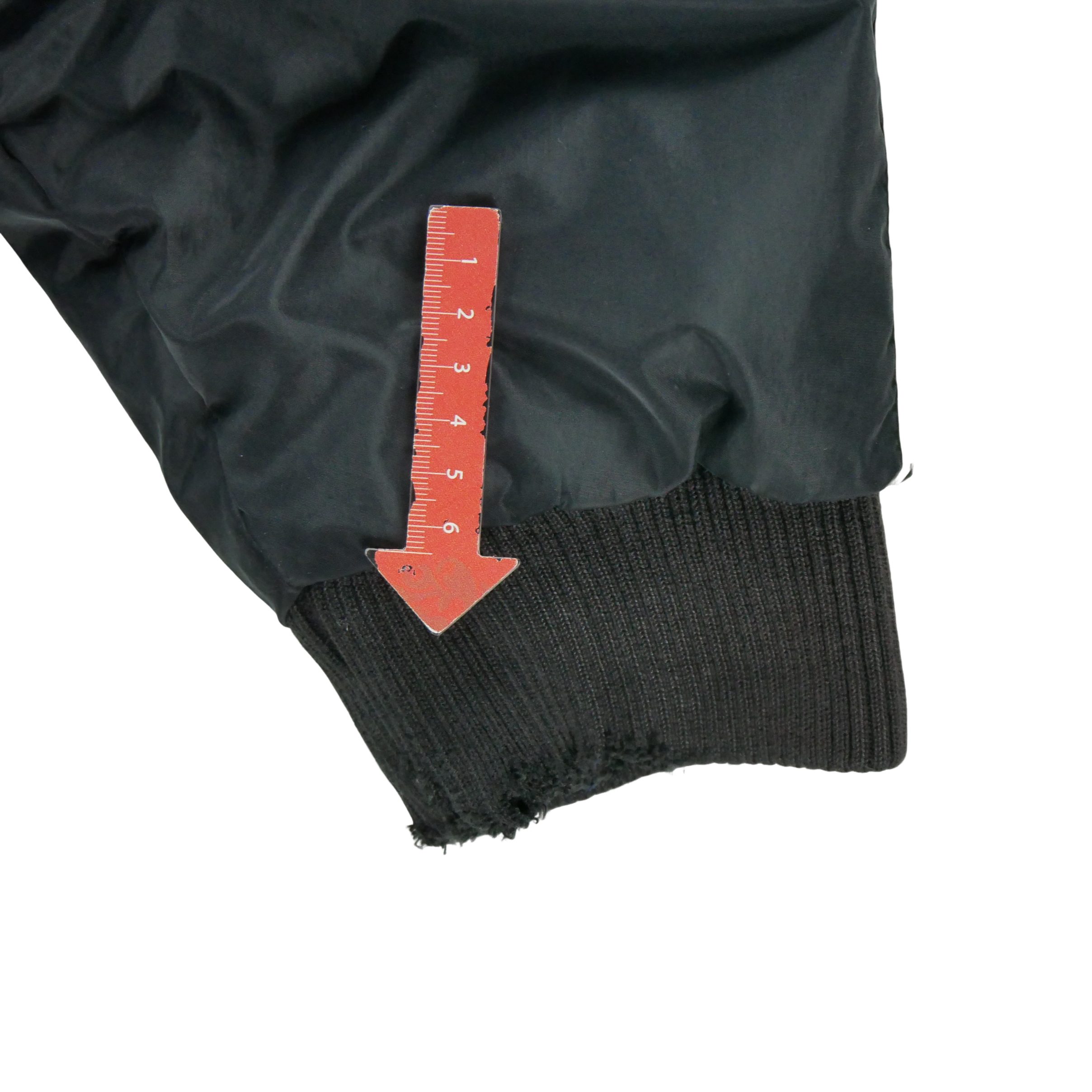 Blouson Homme  Réversible Vintage 9