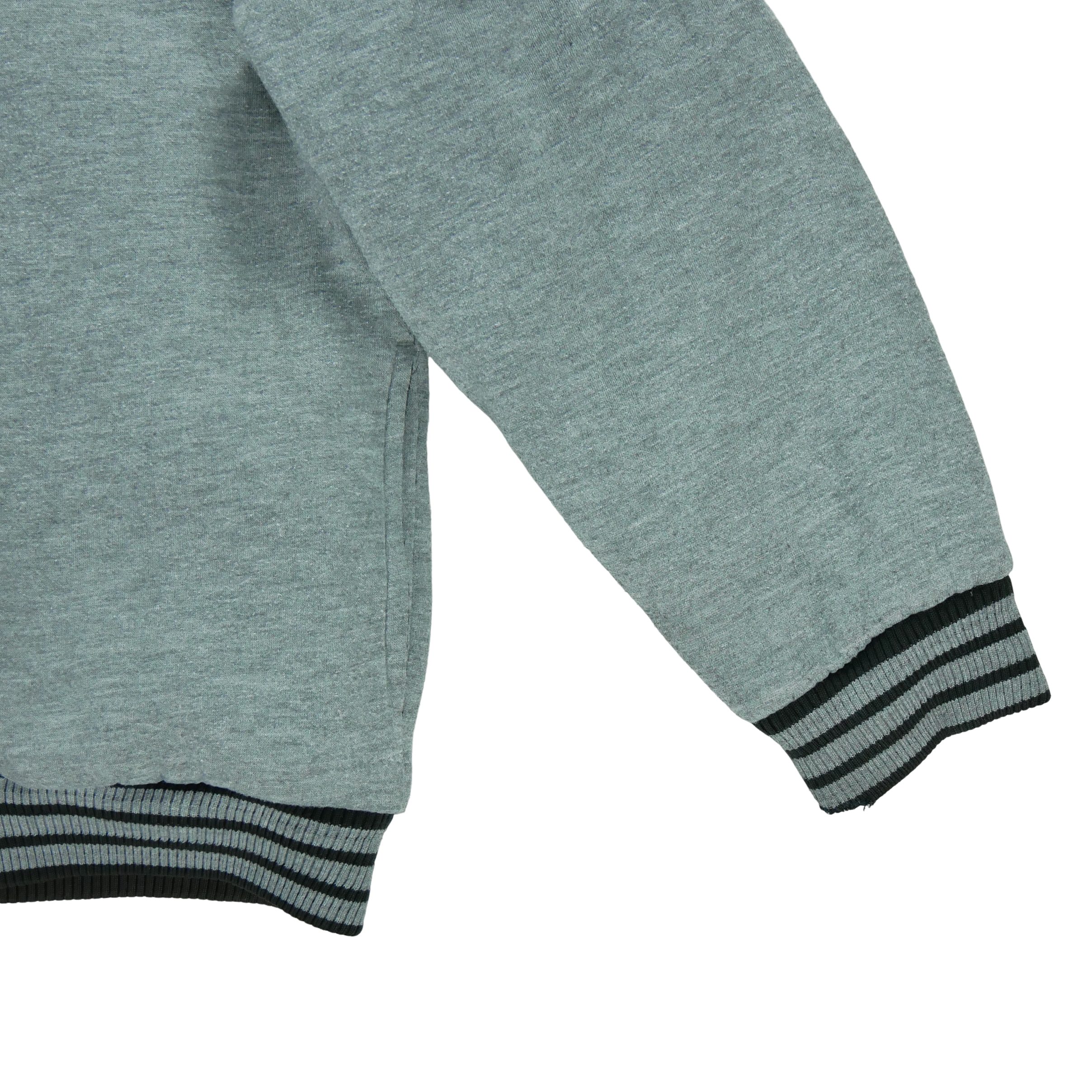 Blouson Homme  Réversible Vintage 10