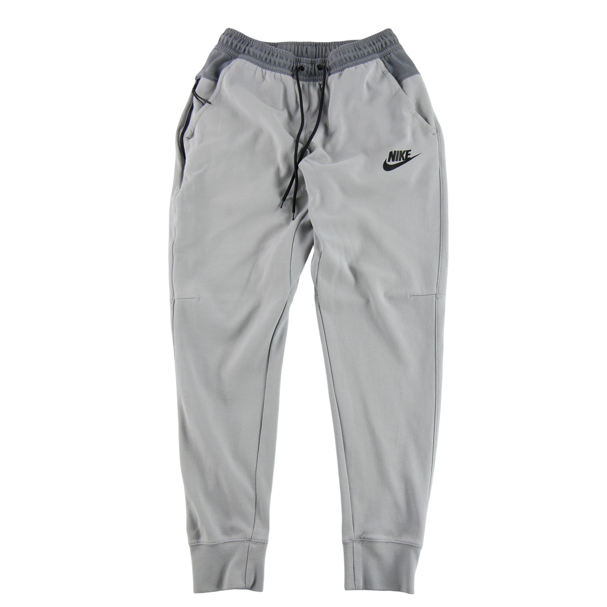 Jogging Homme  Gris 1