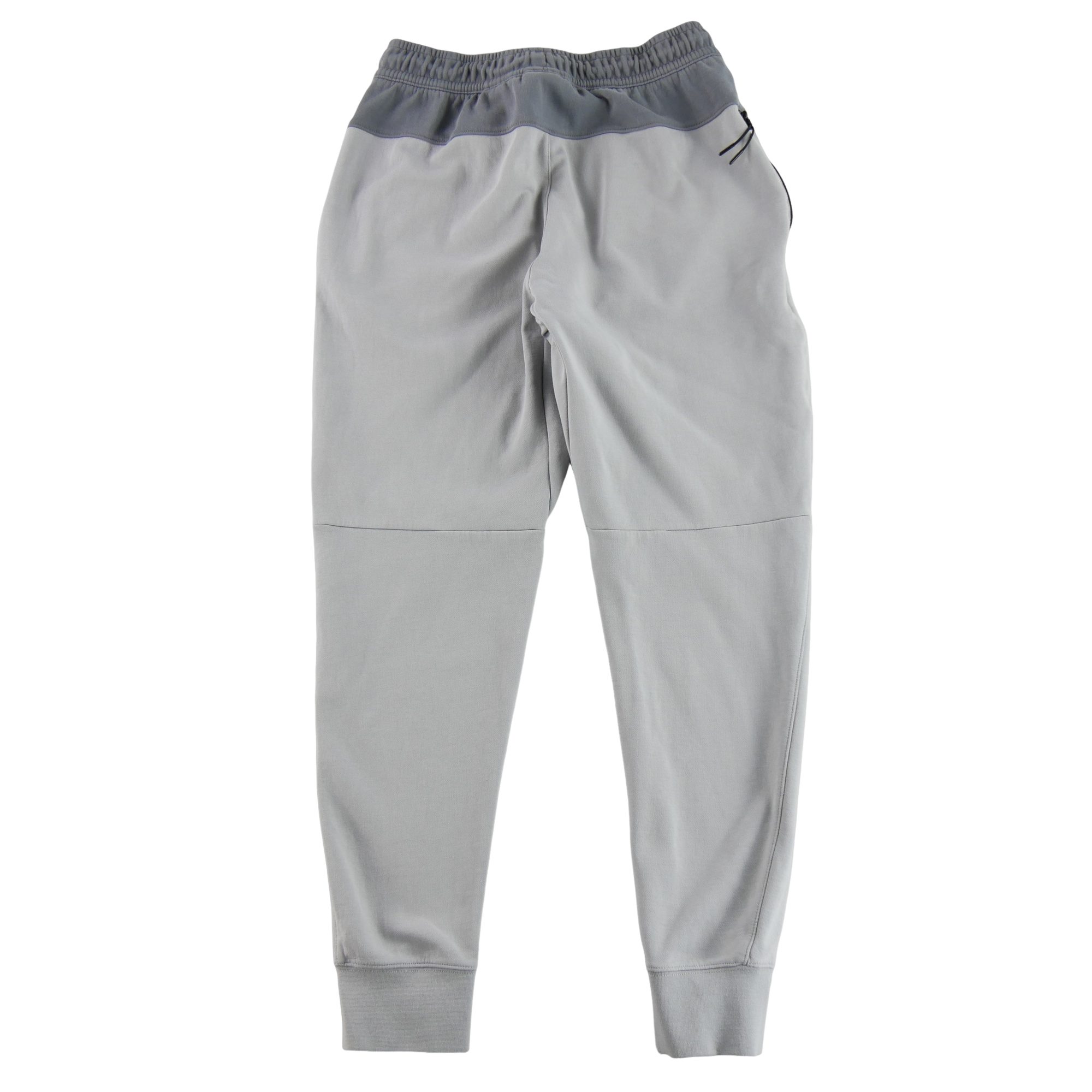 Jogging Homme  Gris 2