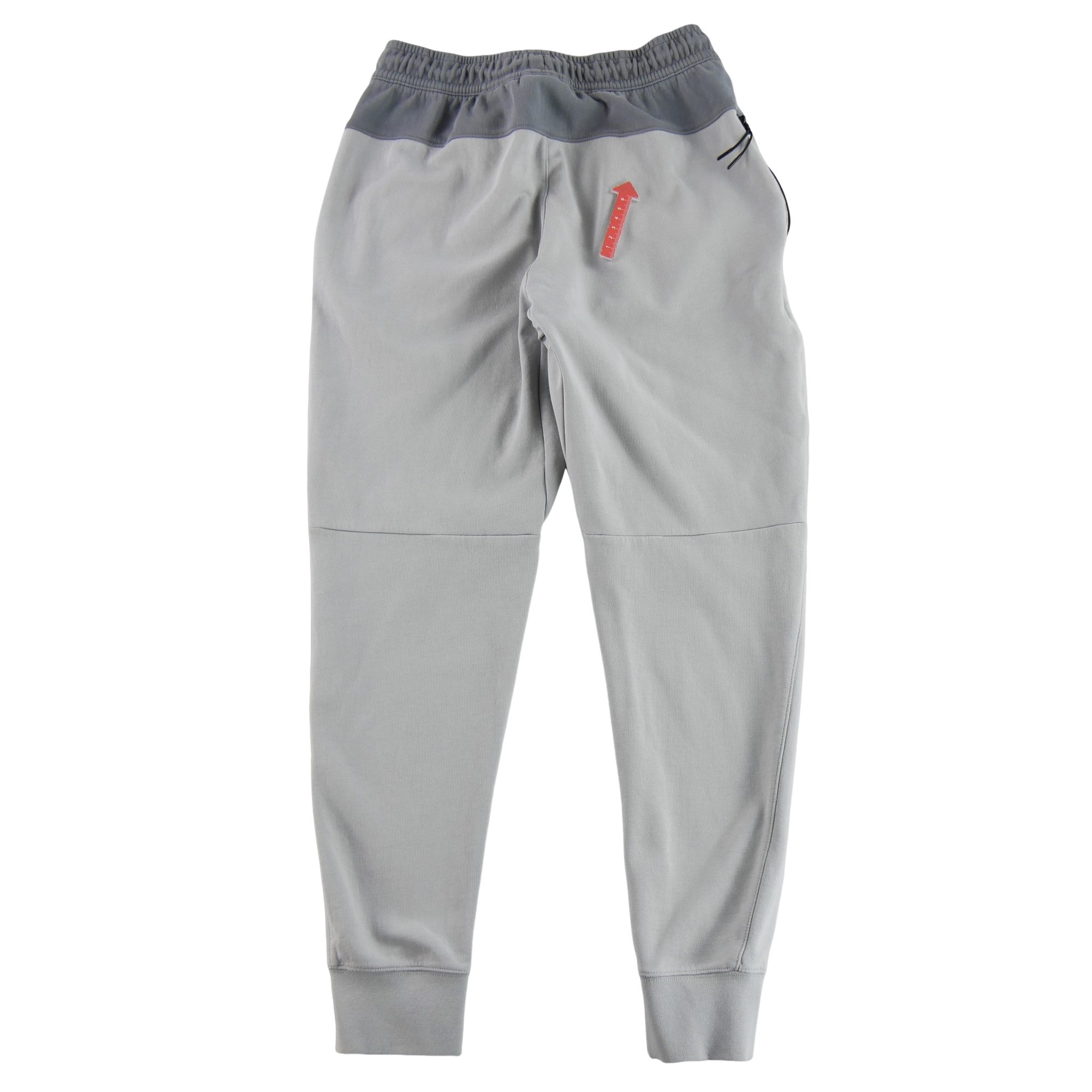 Jogging Homme  Gris 6