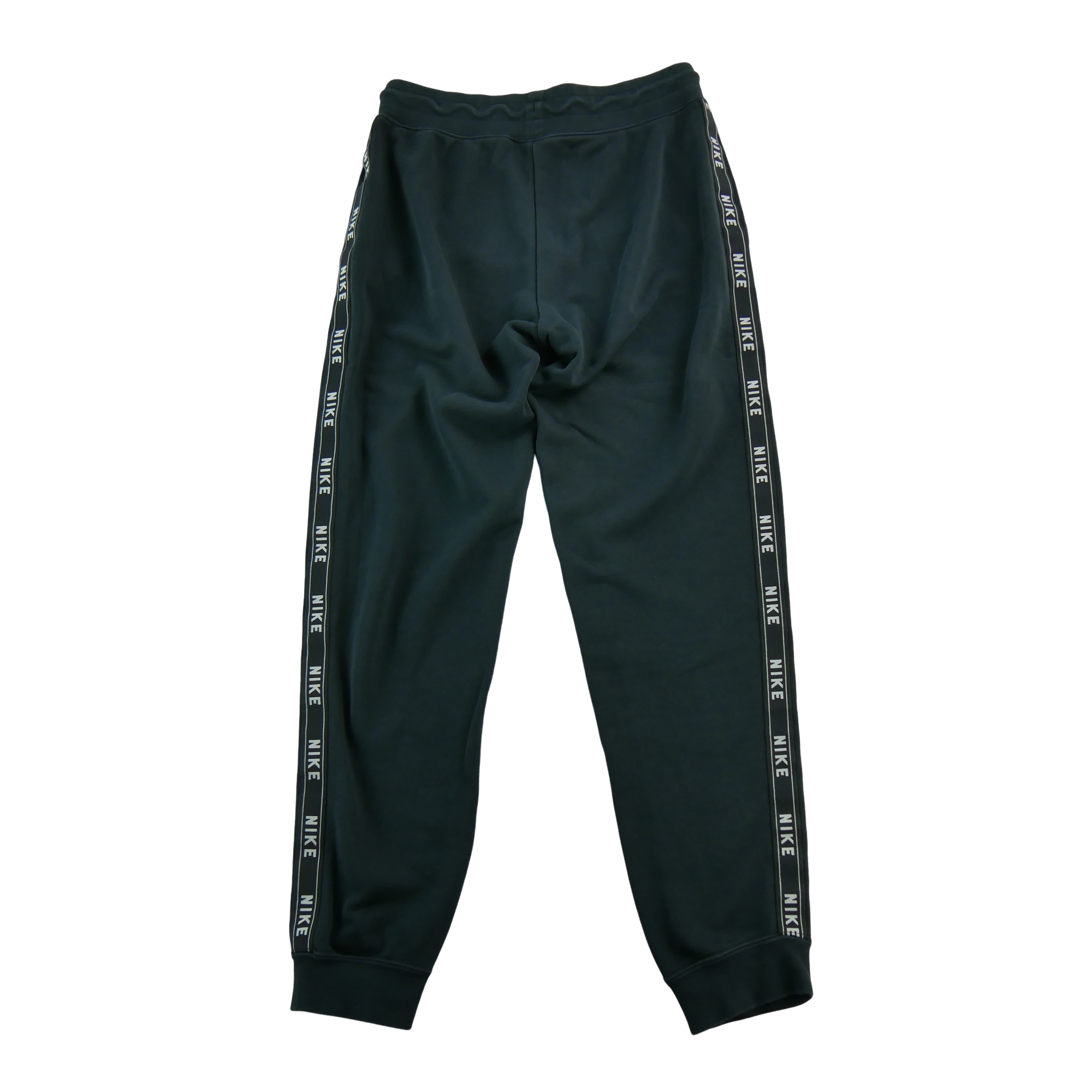 Jogging Femme  Noir 2
