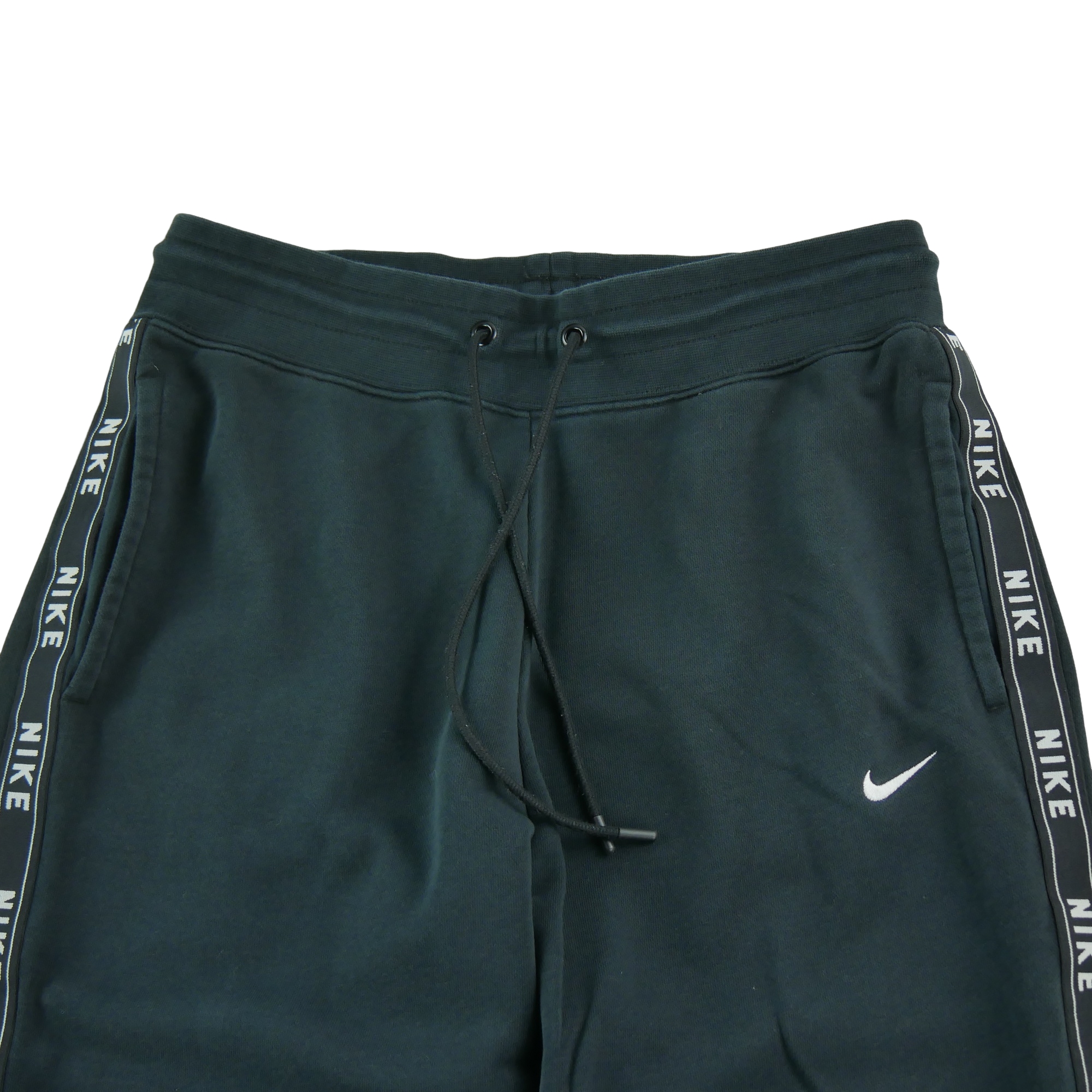 Jogging Femme  Noir 3