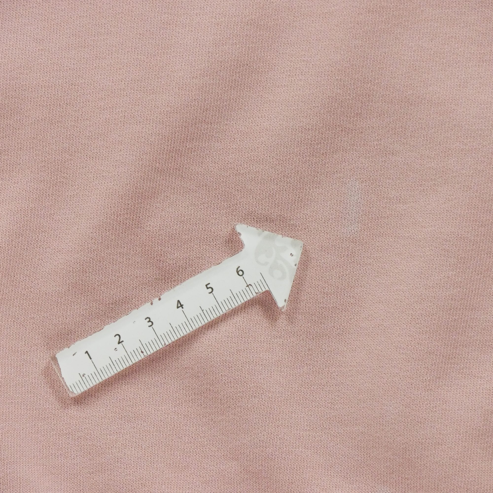 Sweat Femme  Rose 6