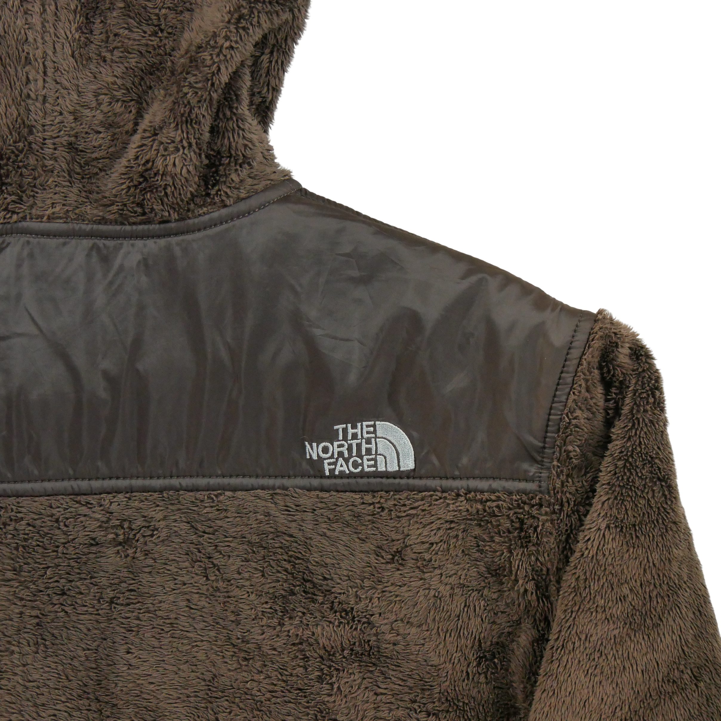 Veste polaire Femme  Denali TNF 4