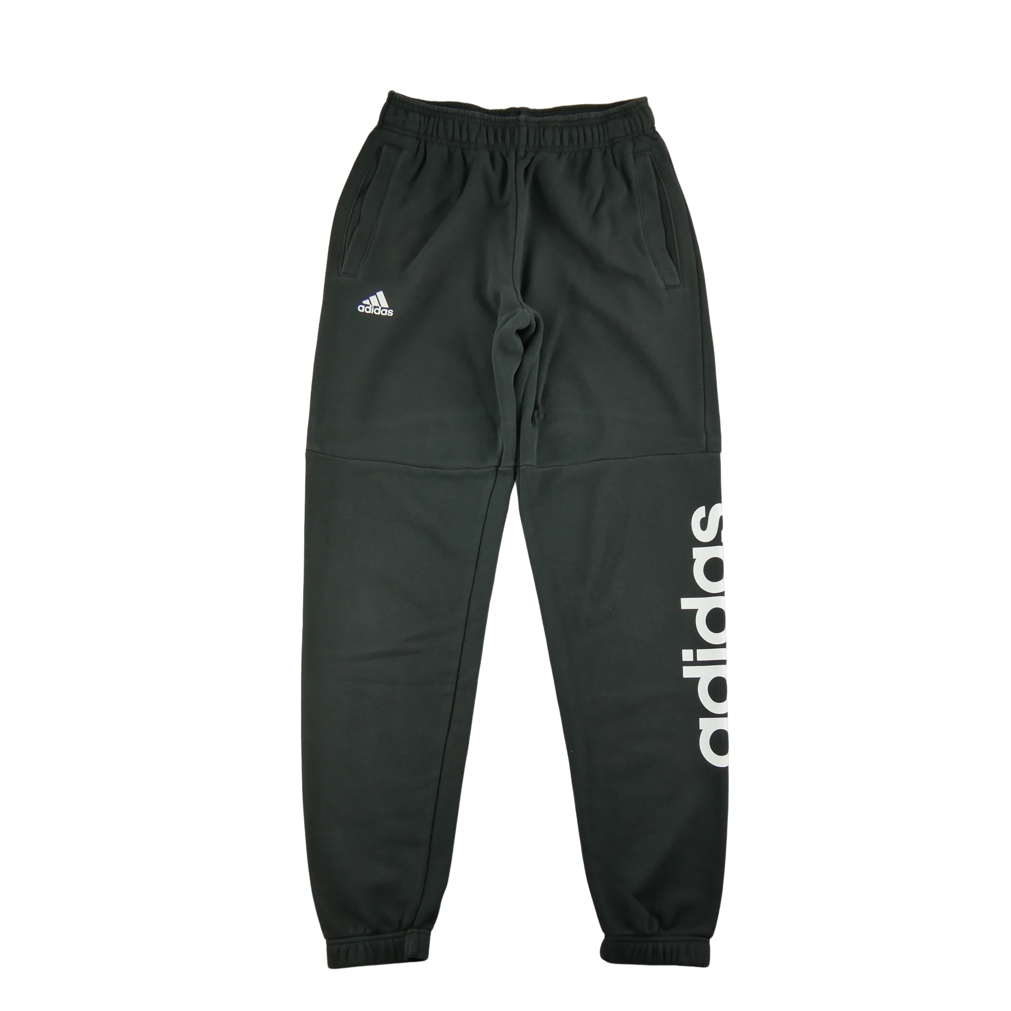 Jogging Homme  Noir 1