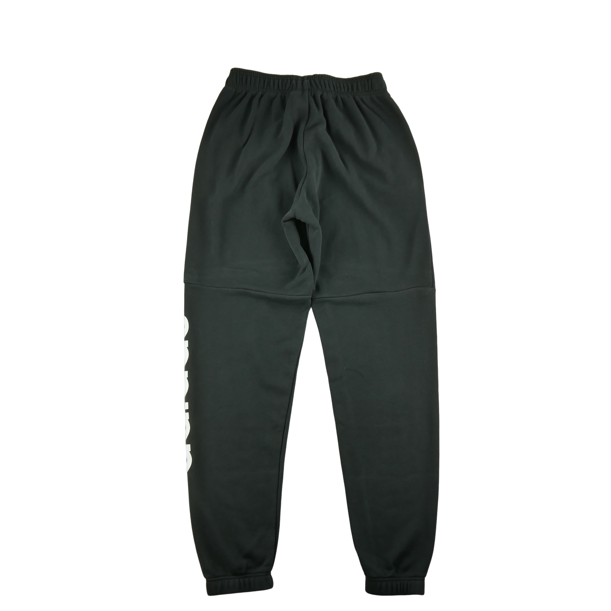 Jogging Homme  Noir 2