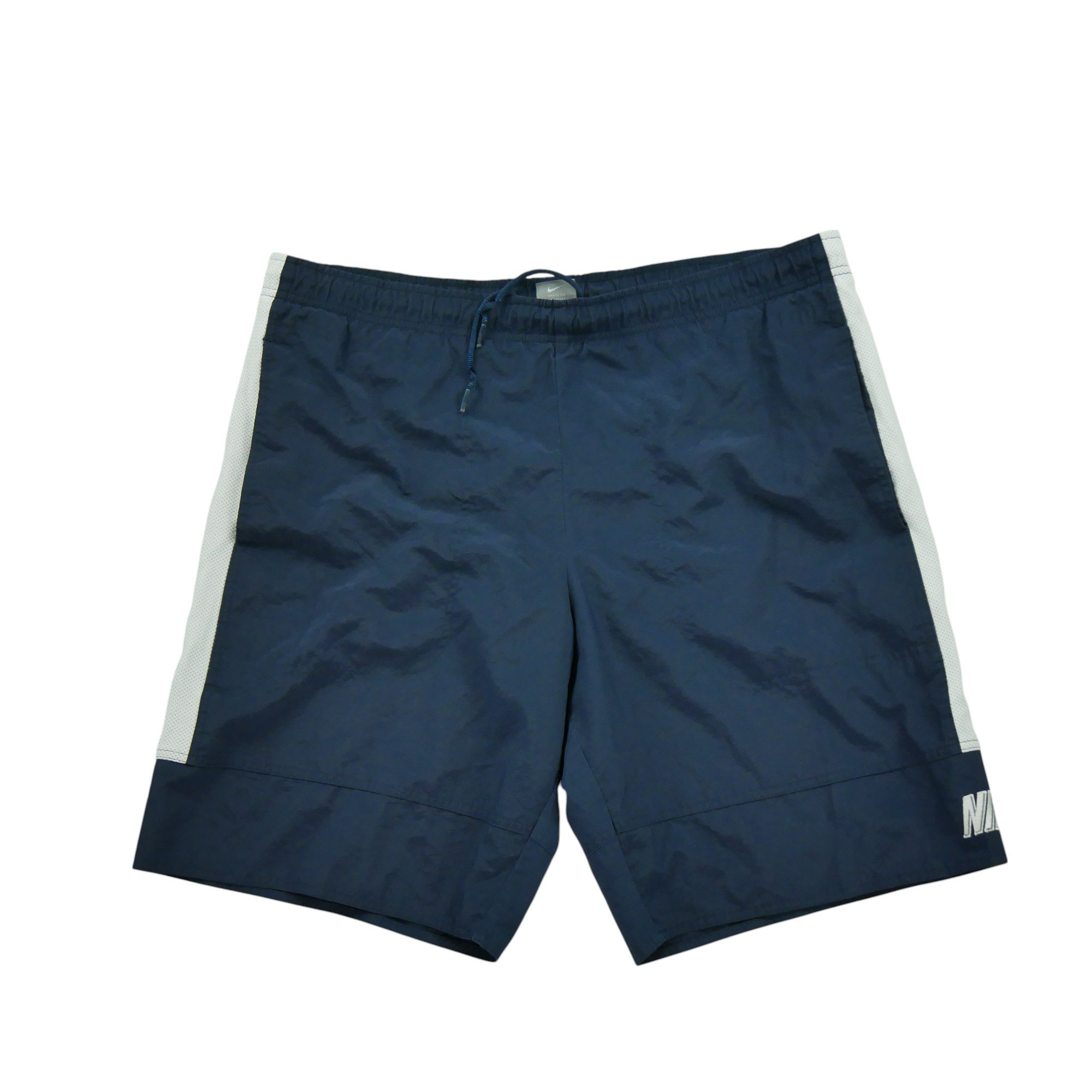 Short de bain Homme  Marine 1