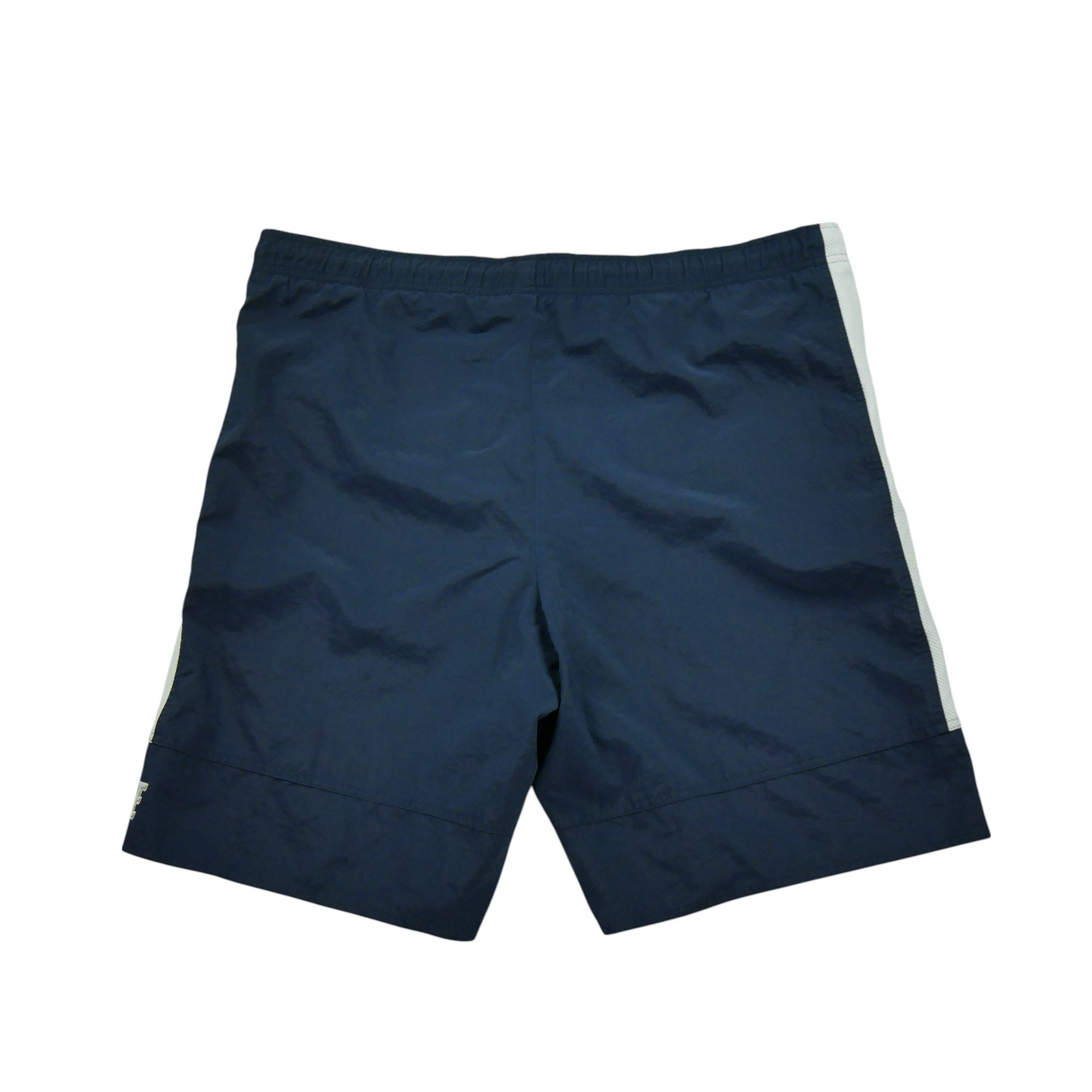 Short de bain Homme  Marine 2